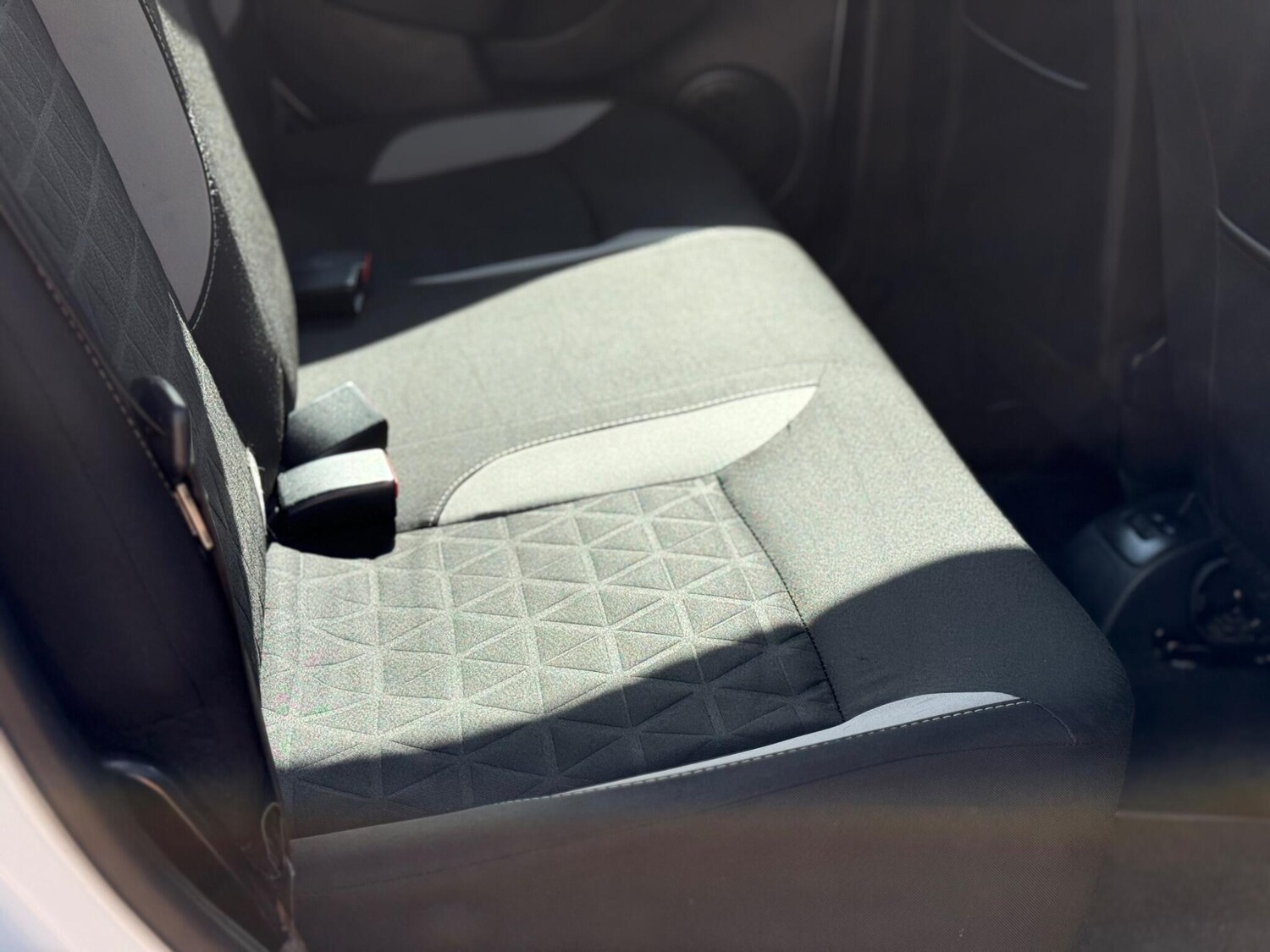 Used Dacia Sandero Stepway 2015 for sale - 78053642: Photo 38