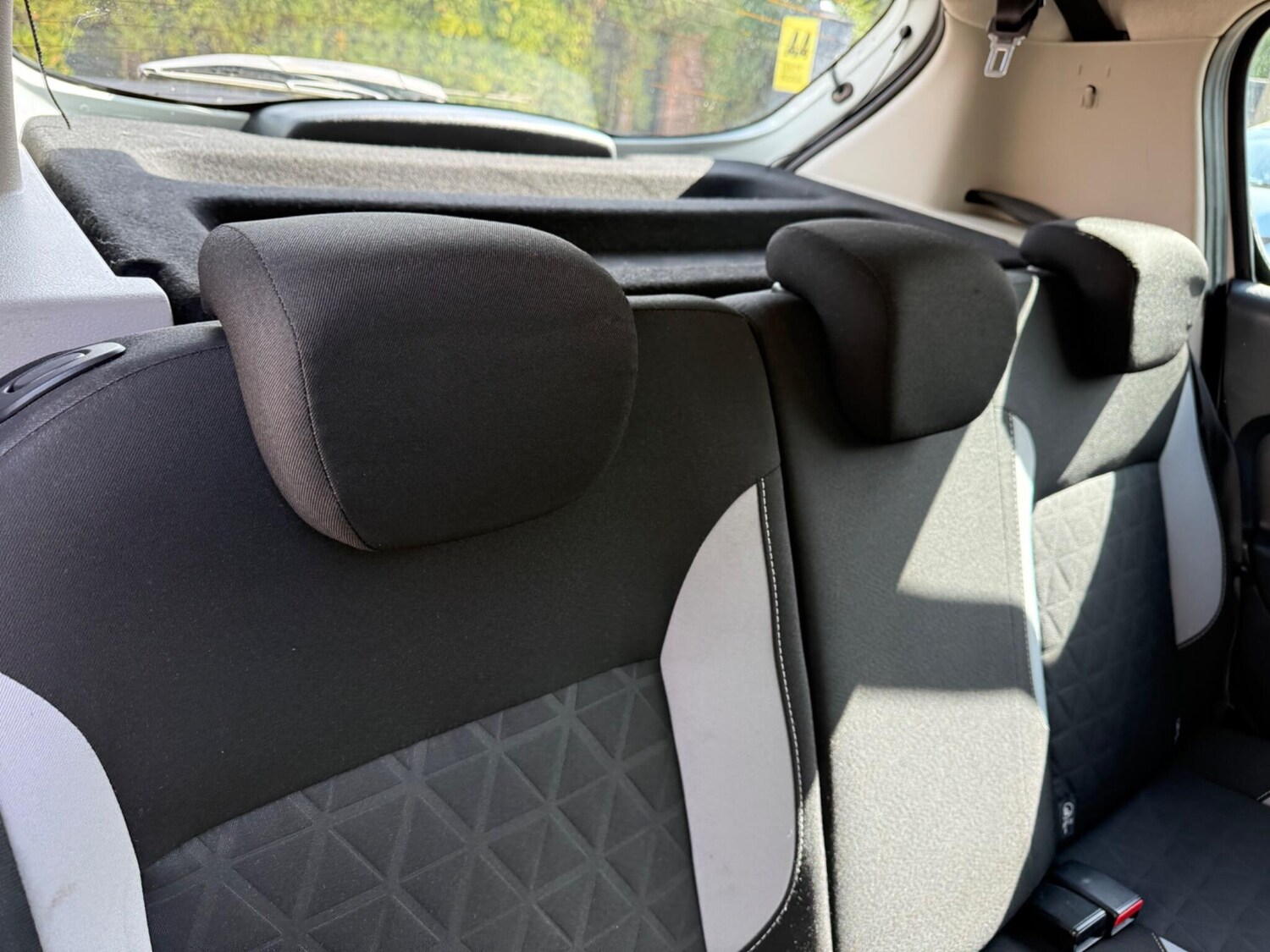 Used Dacia Sandero Stepway 2015 for sale - 78053642: Photo 39