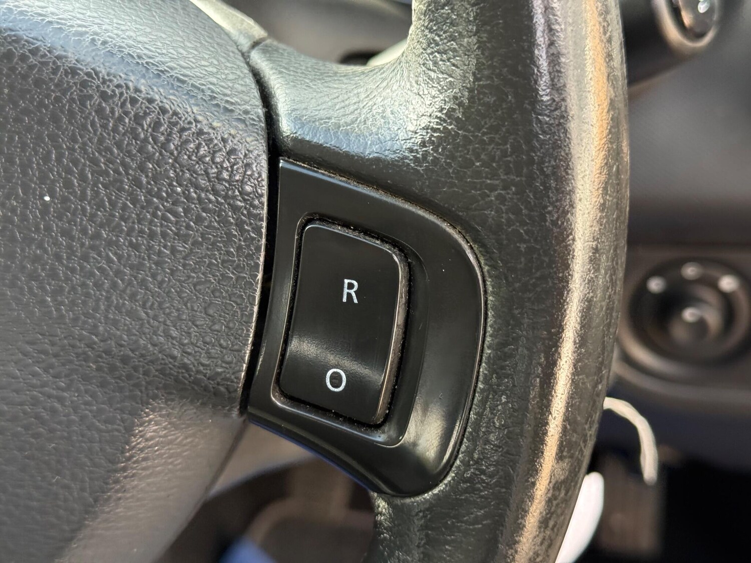 Used Dacia Sandero Stepway 2015 for sale - 78053642: Photo 41