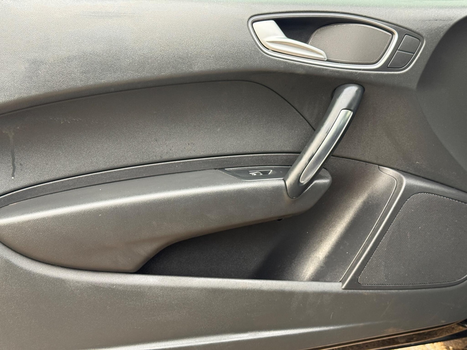 Used Audi A1 2015 for sale - 76330395: Photo 28