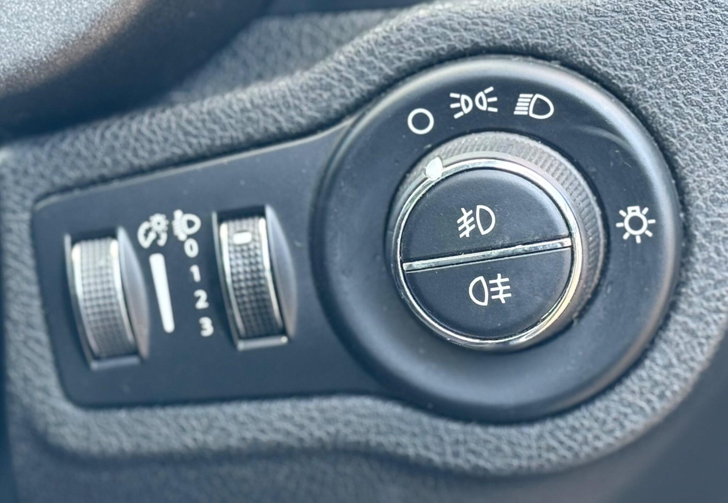 Used Fiat 500X 2016 for sale - 76946036: Photo 38