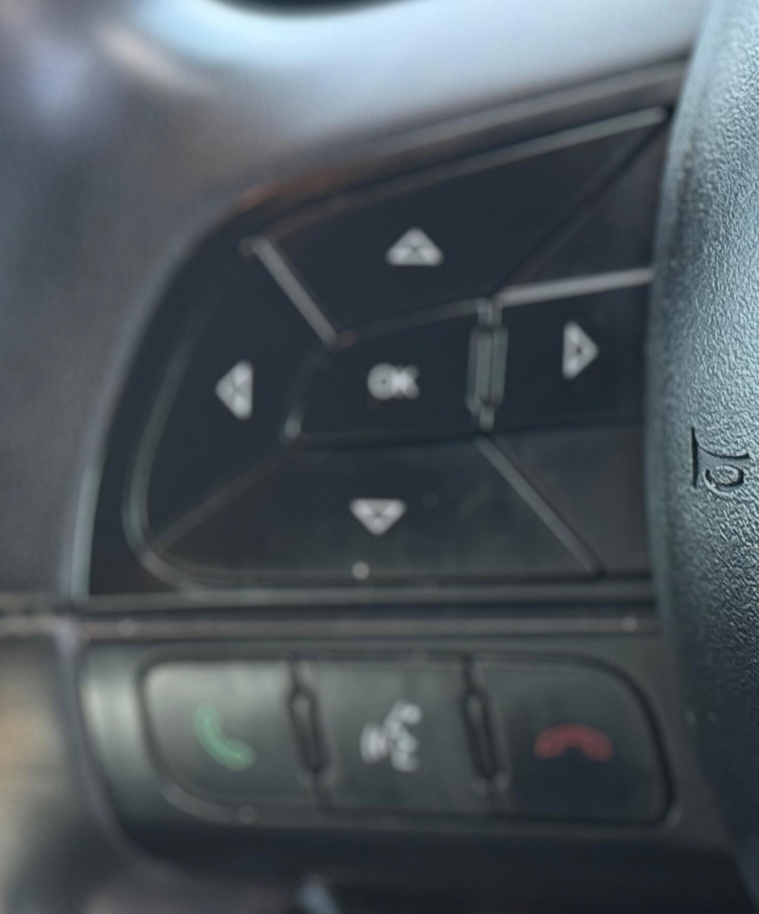 Used Fiat 500X 2016 for sale - 76946036: Photo 40