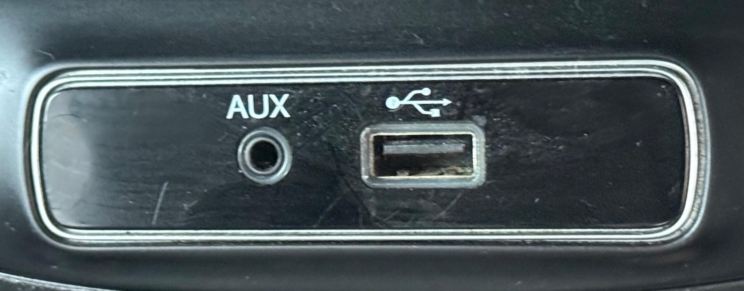 Used Fiat 500X 2016 for sale - 76946036: Photo 42