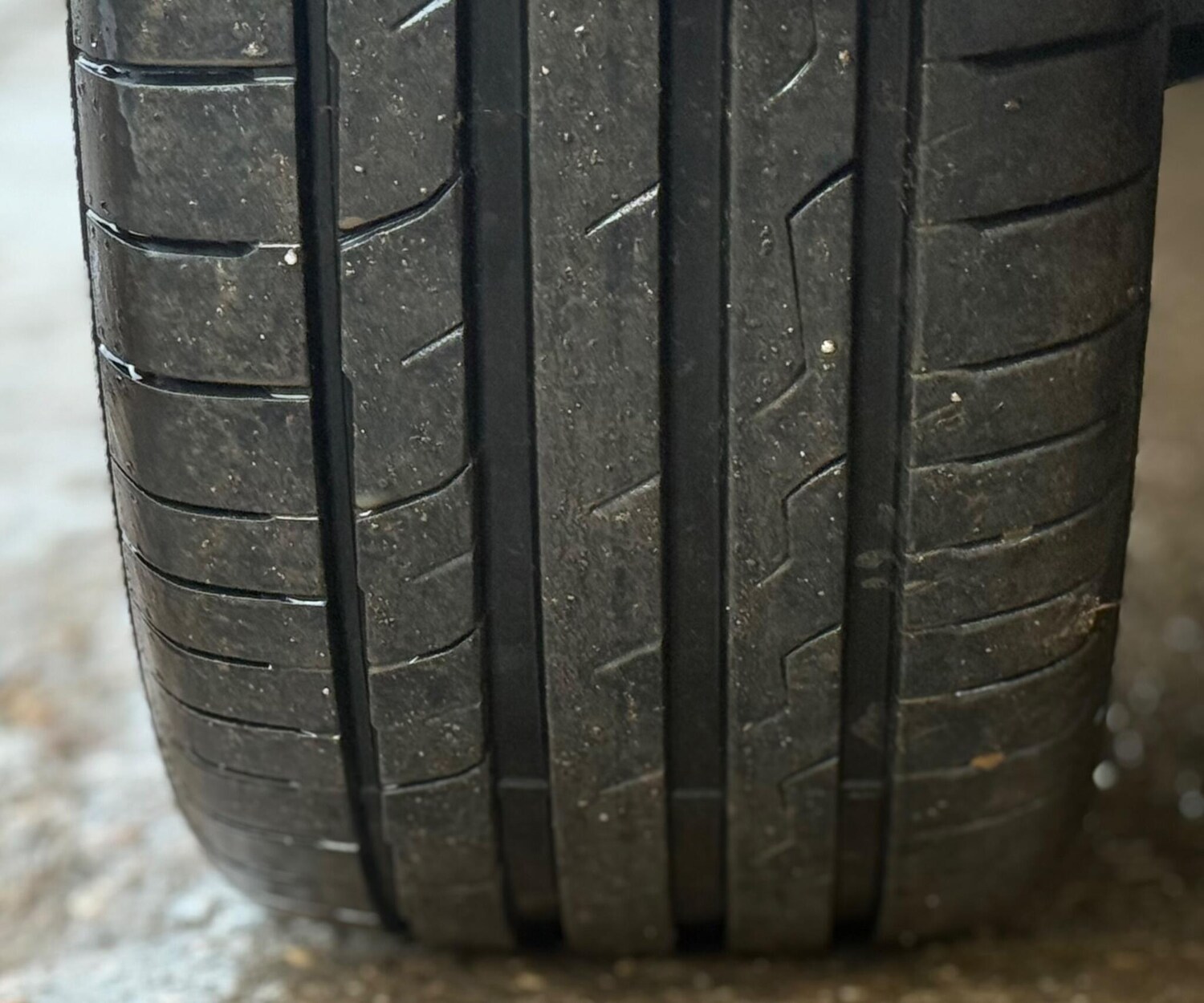 Used Fiat 500X 2016 for sale - 76946036: Photo 49