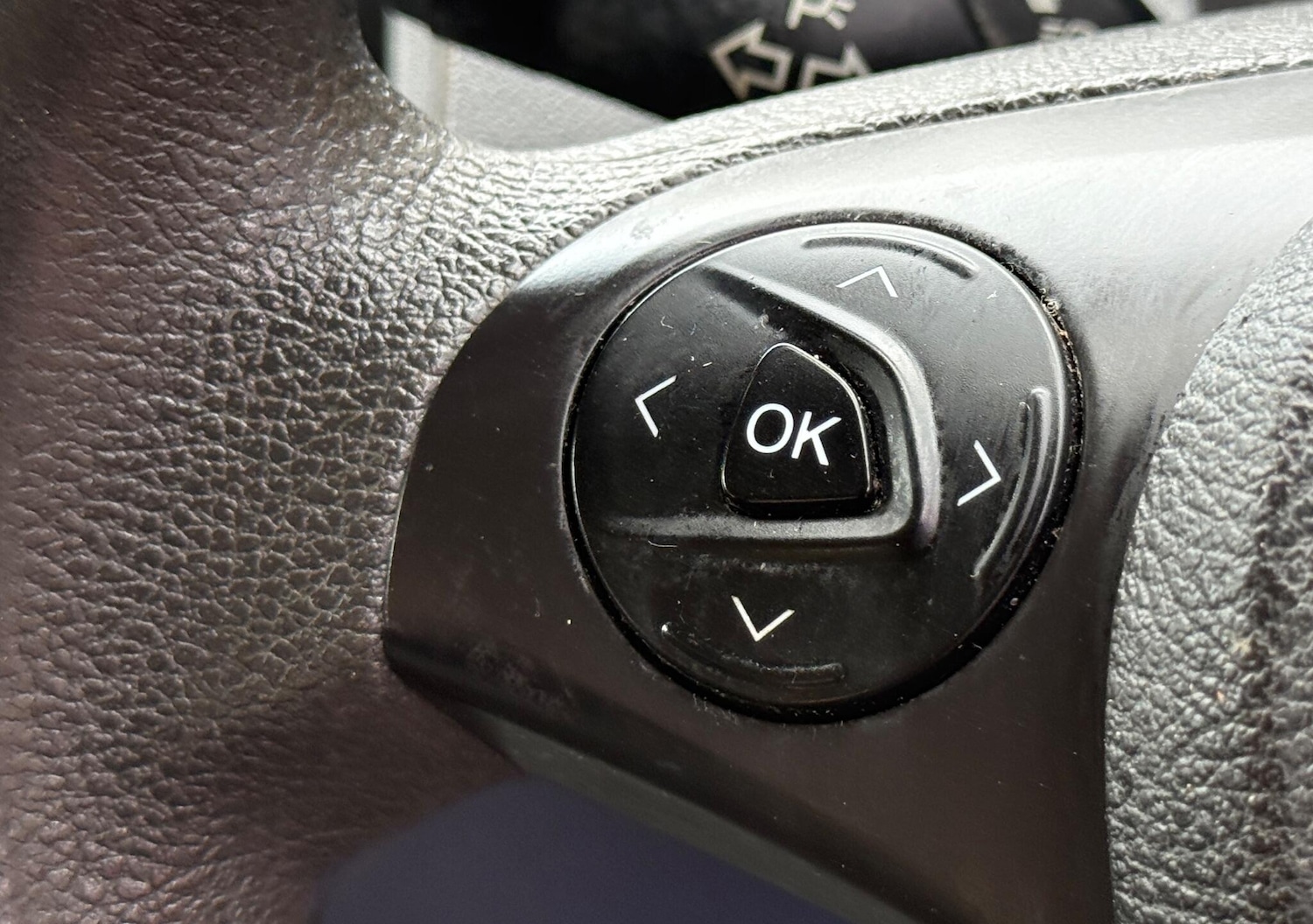 Vehicle 38