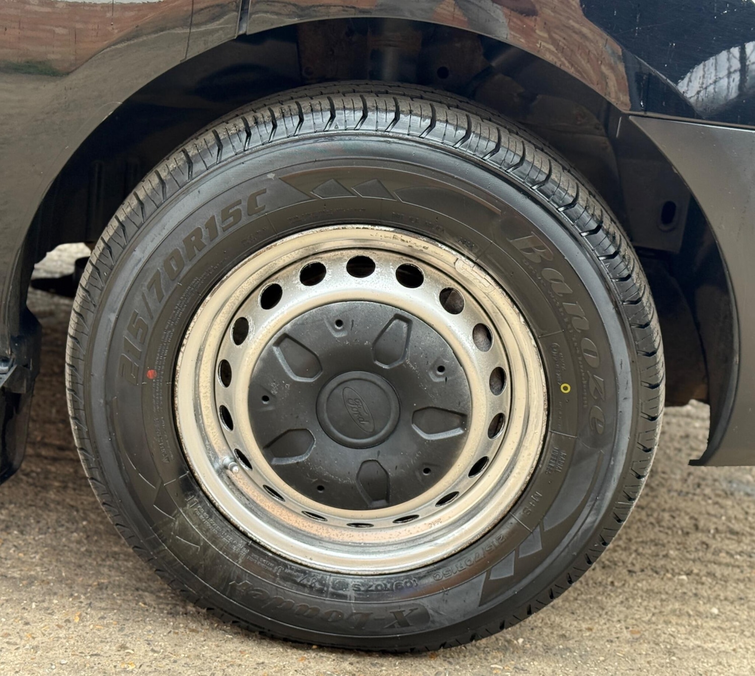 Vehicle 39
