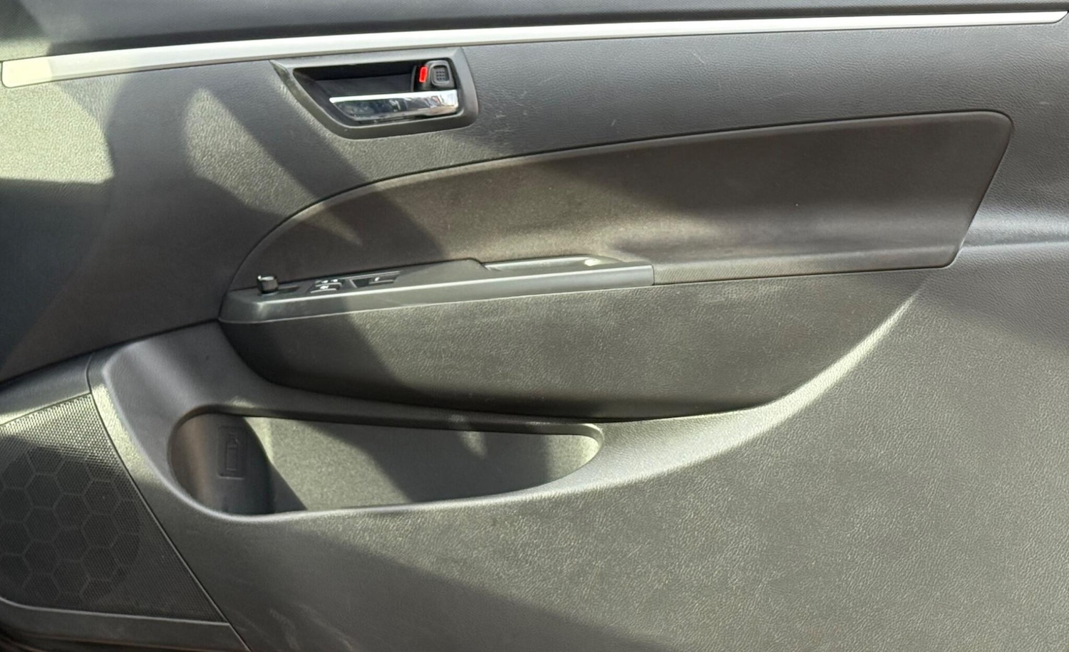 Used Suzuki Swift 2012 for sale - 77128685: Photo 15