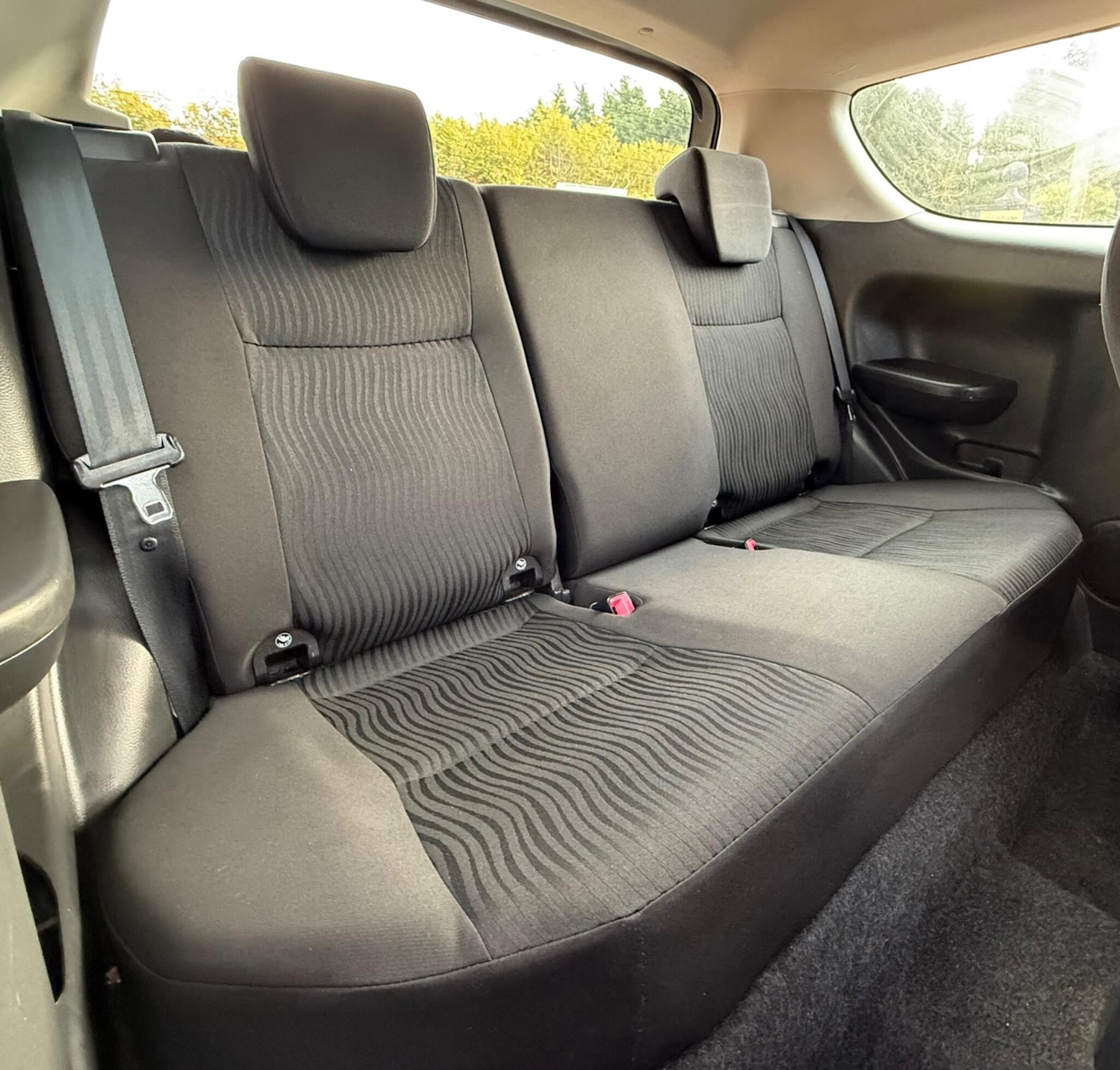 Used Suzuki Swift 2012 for sale - 77128685: Photo 17