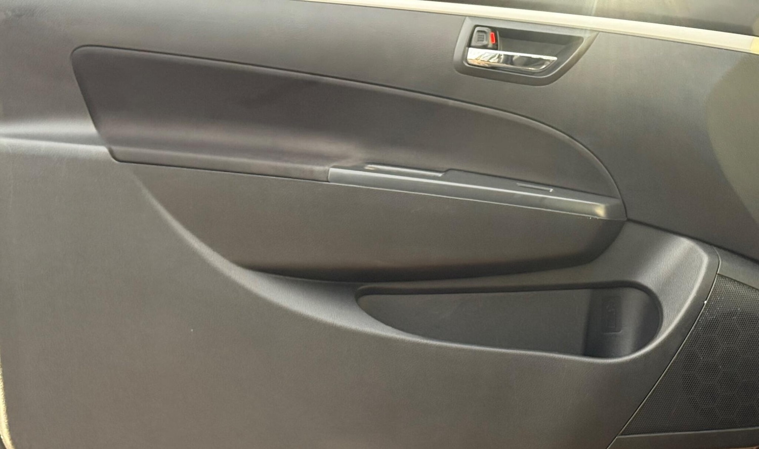 Used Suzuki Swift 2012 for sale - 77128685: Photo 21