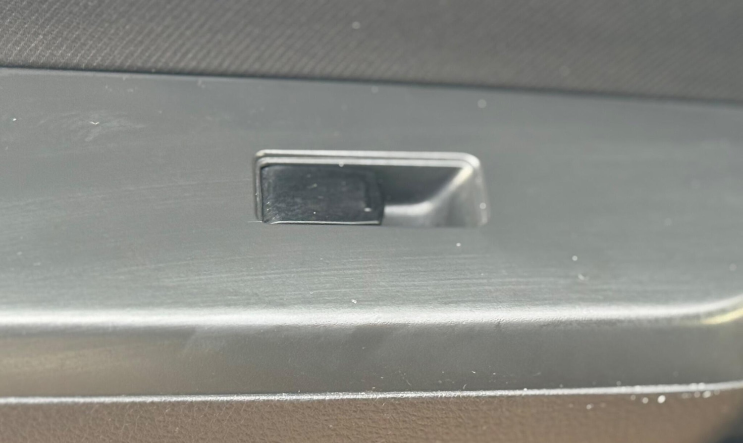 Used Suzuki Swift 2012 for sale - 77128685: Photo 39