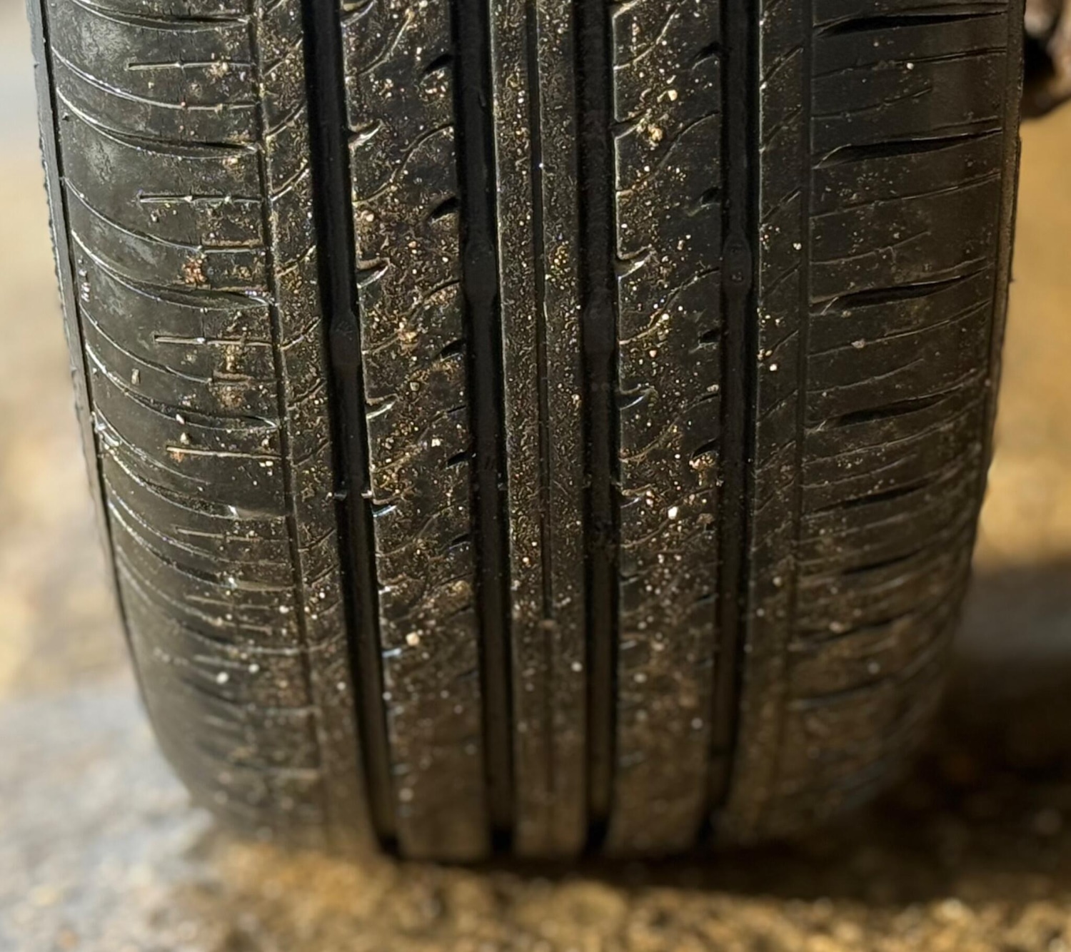 Used Suzuki Swift 2012 for sale - 77128685: Photo 42