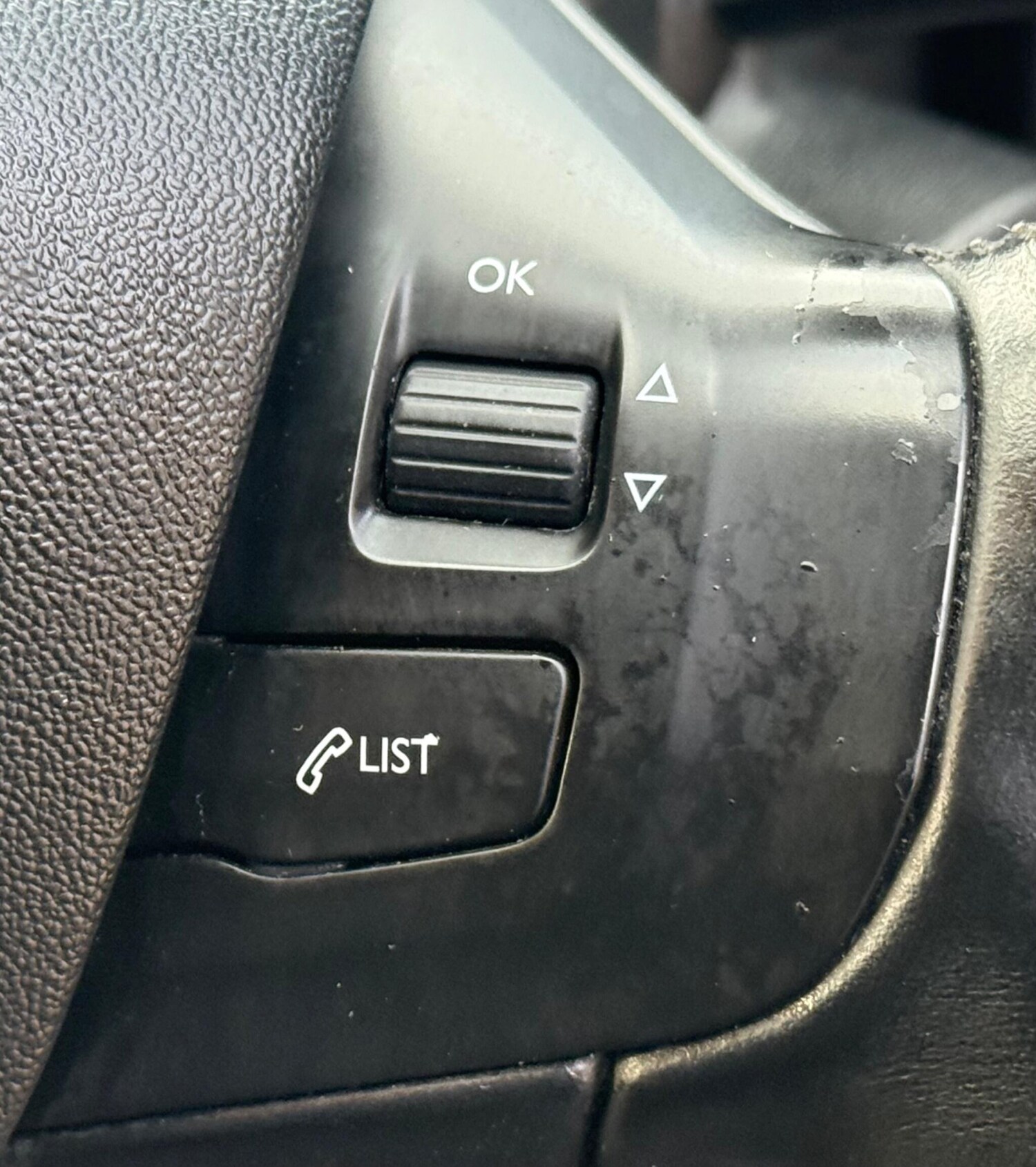 Used Peugeot 2008 2016 for sale - 77533642: Photo 41