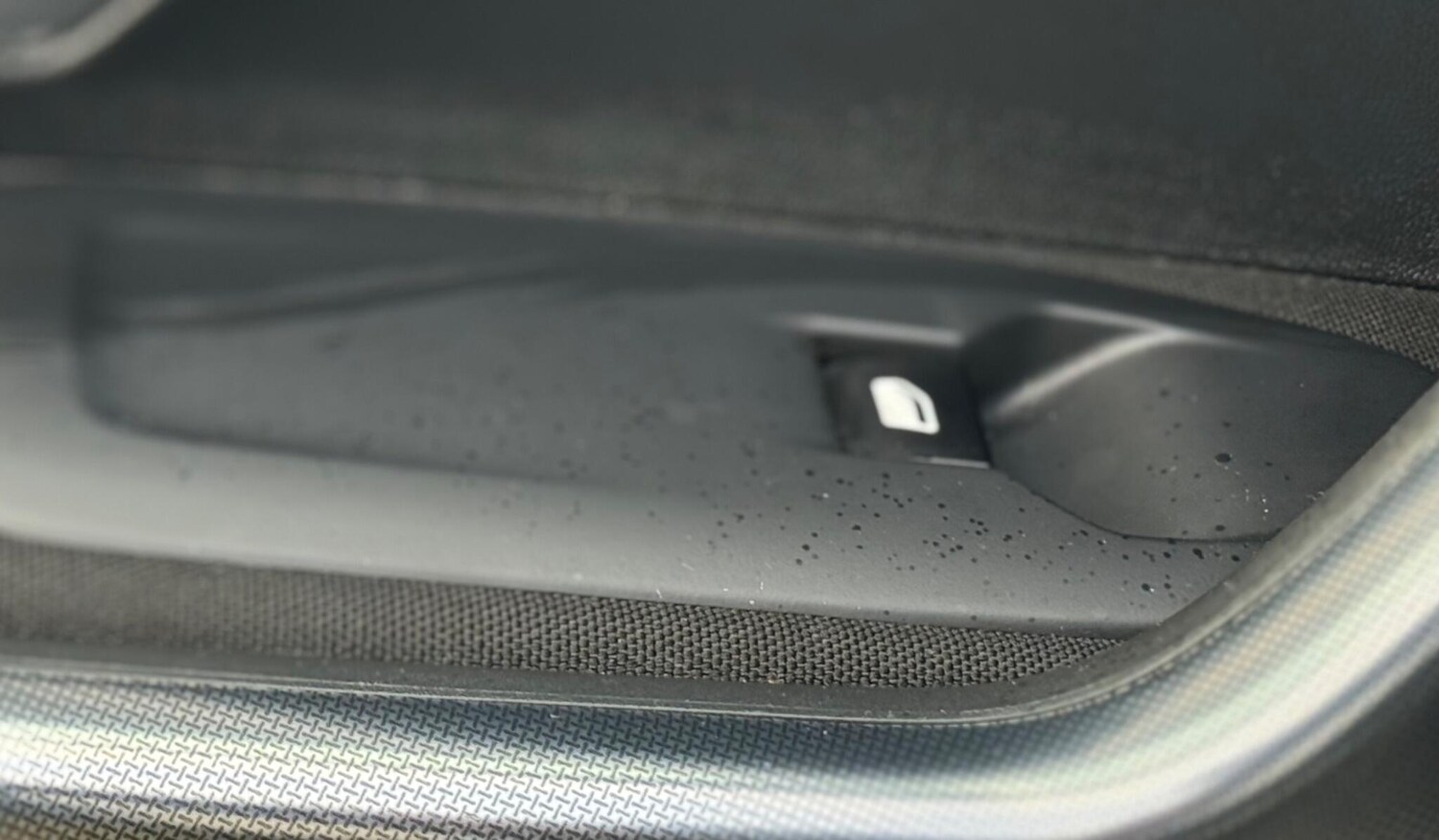 Used Peugeot 2008 2016 for sale - 77533642: Photo 44