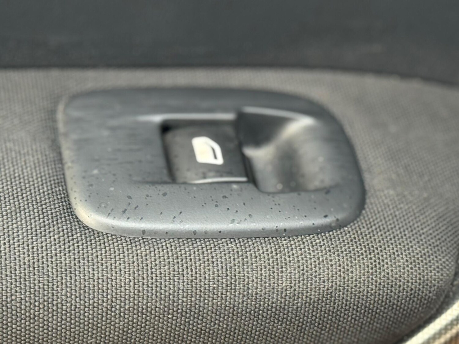 Used Peugeot 2008 2016 for sale - 77533642: Photo 45