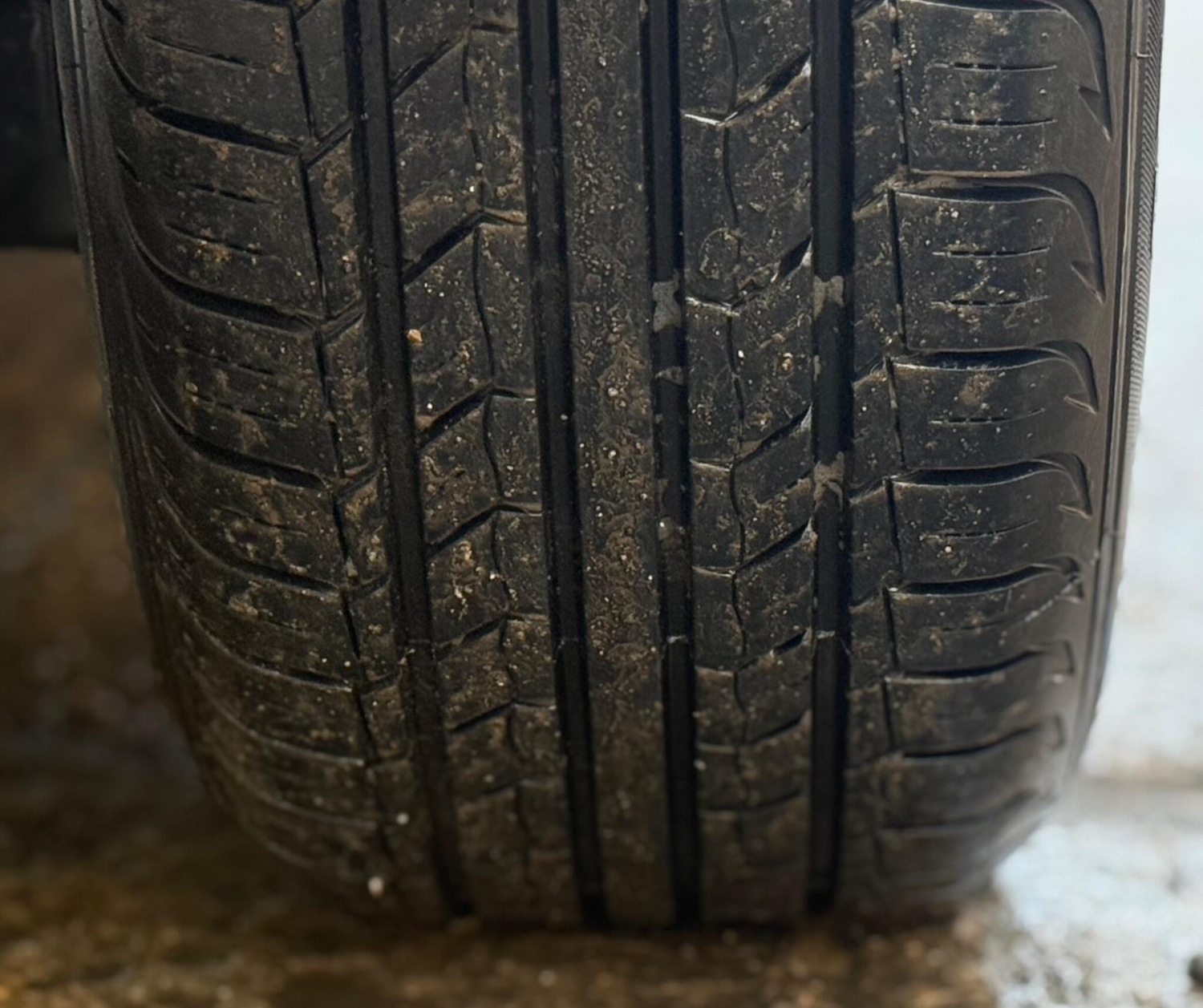 Used Peugeot 2008 2016 for sale - 77533642: Photo 47