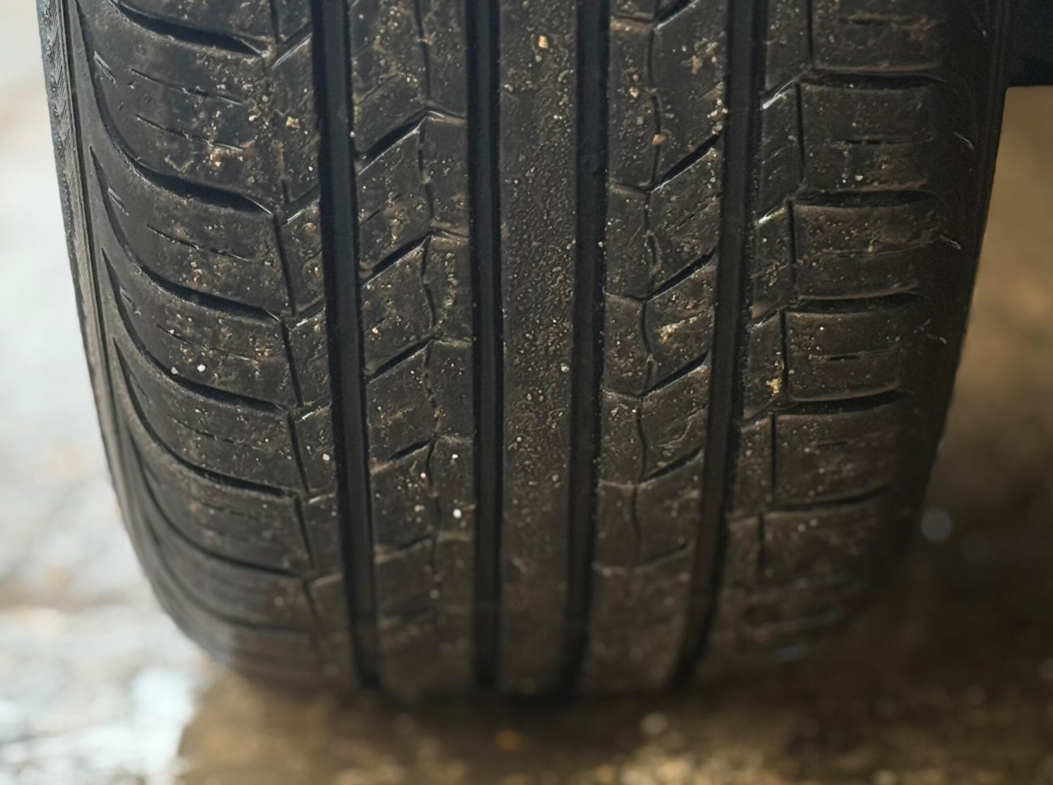 Used Peugeot 2008 2016 for sale - 77533642: Photo 48