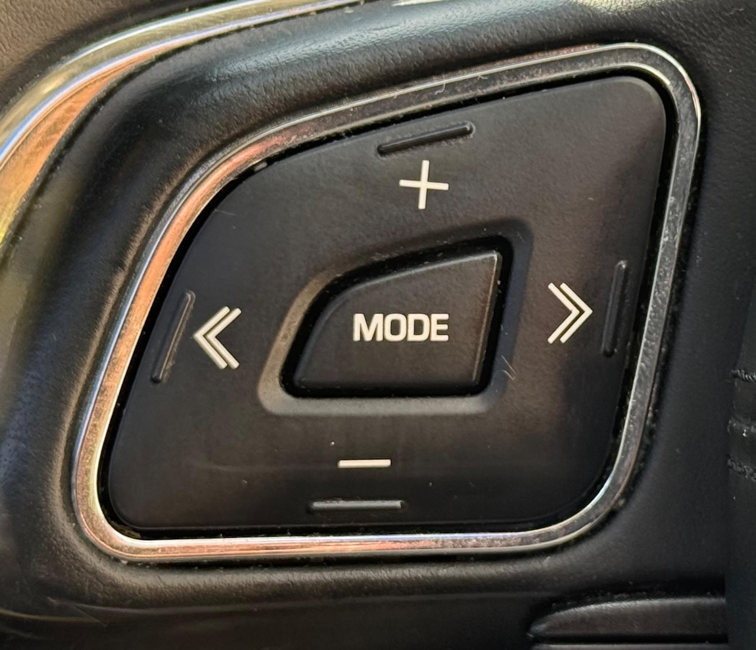 Vehicle 42