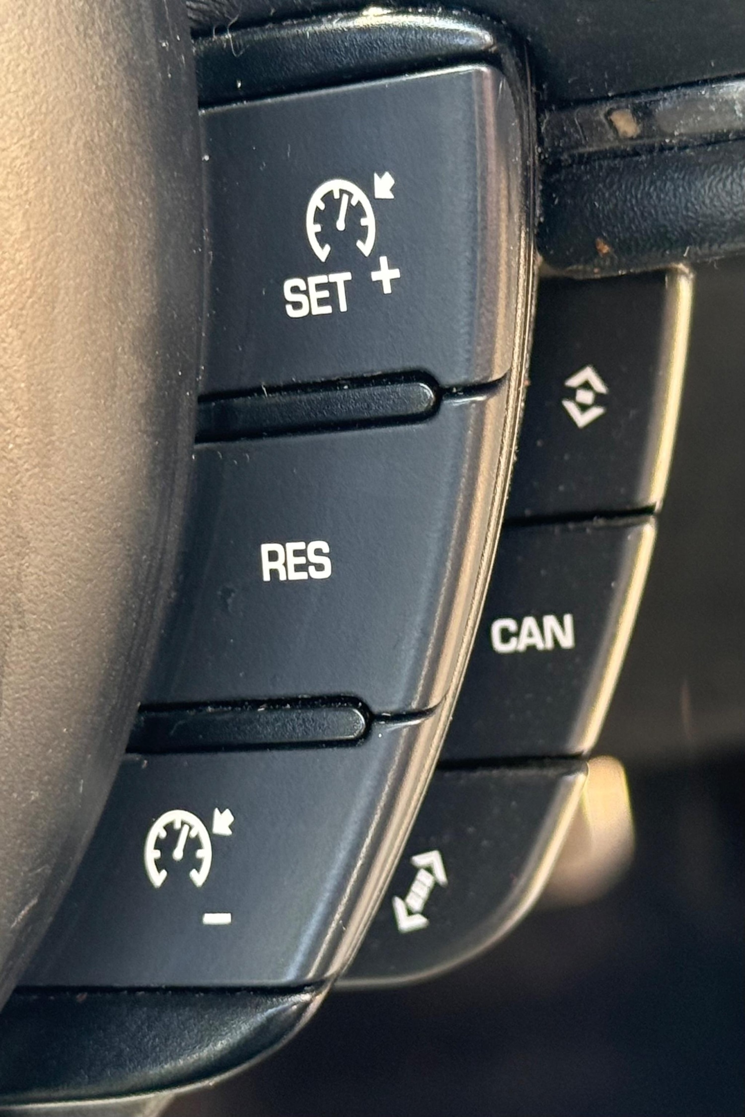 Vehicle 44