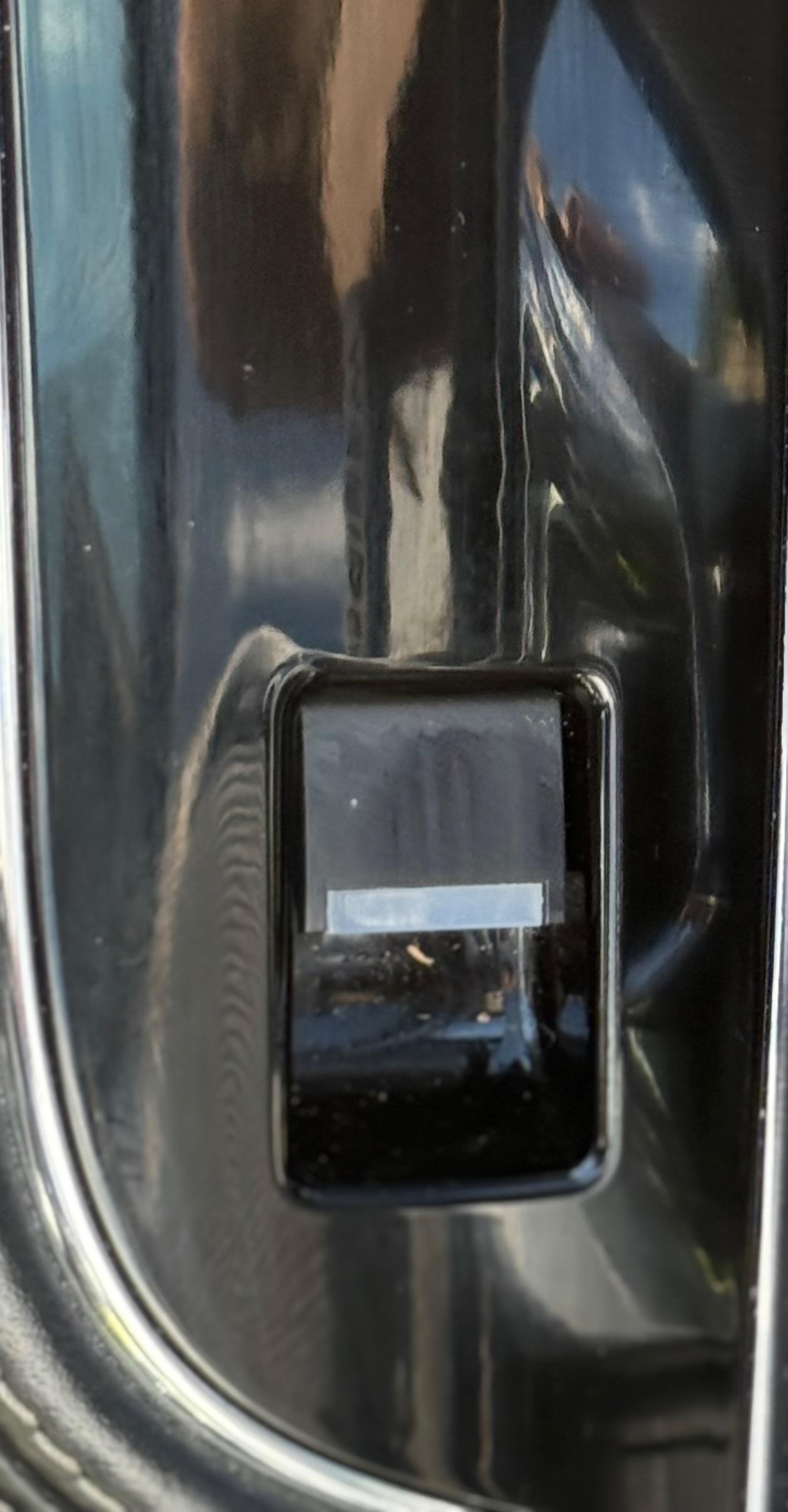 Vehicle 48