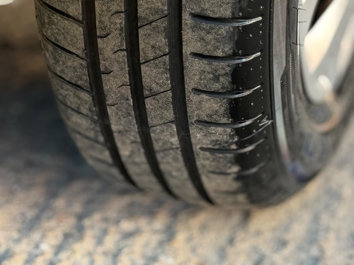 Used Ford Transit Connect 2011 for sale - 77976100: Photo 21