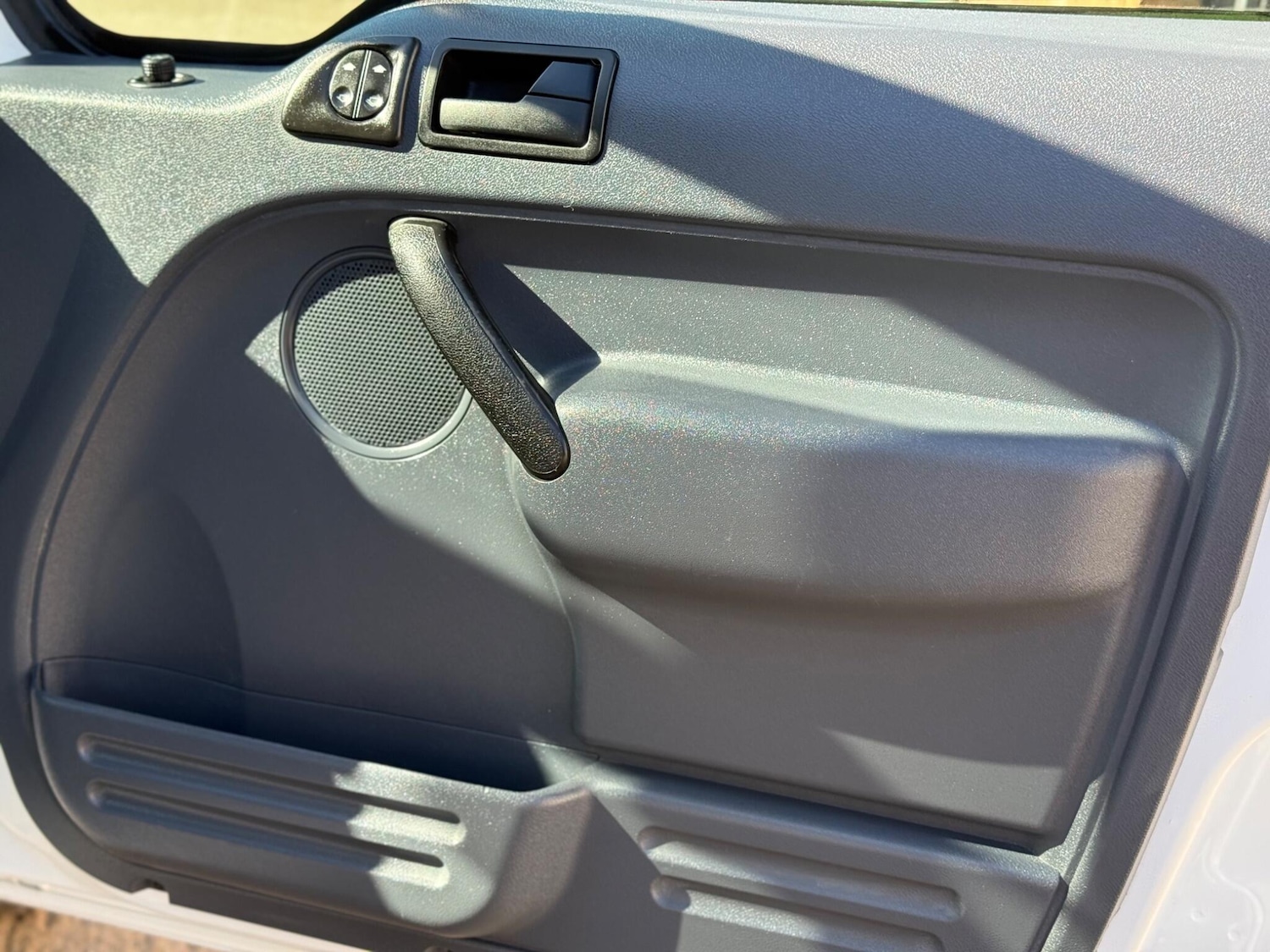 Used Ford Transit Connect 2011 for sale - 77976100: Photo 34