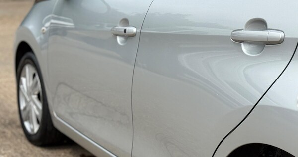 Used Toyota AYGO 2014 for sale - 75517504: Photo 23