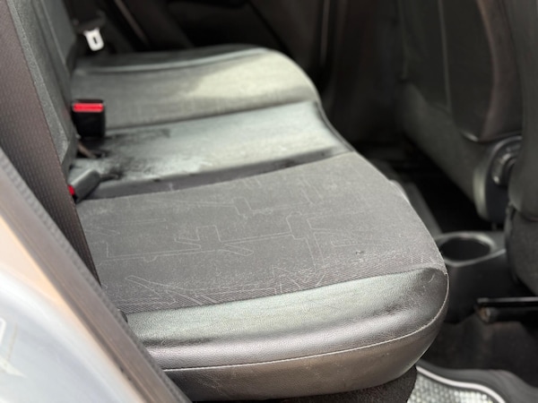Used Toyota AYGO 2014 for sale - 75517504: Photo 31