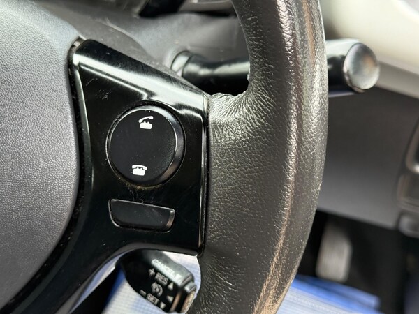 Used Toyota AYGO 2014 for sale - 75517504: Photo 34
