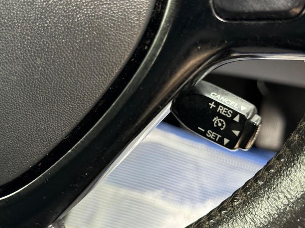 Used Toyota AYGO 2014 for sale - 75517504: Photo 35