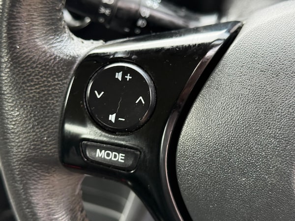 Used Toyota AYGO 2014 for sale - 75517504: Photo 36