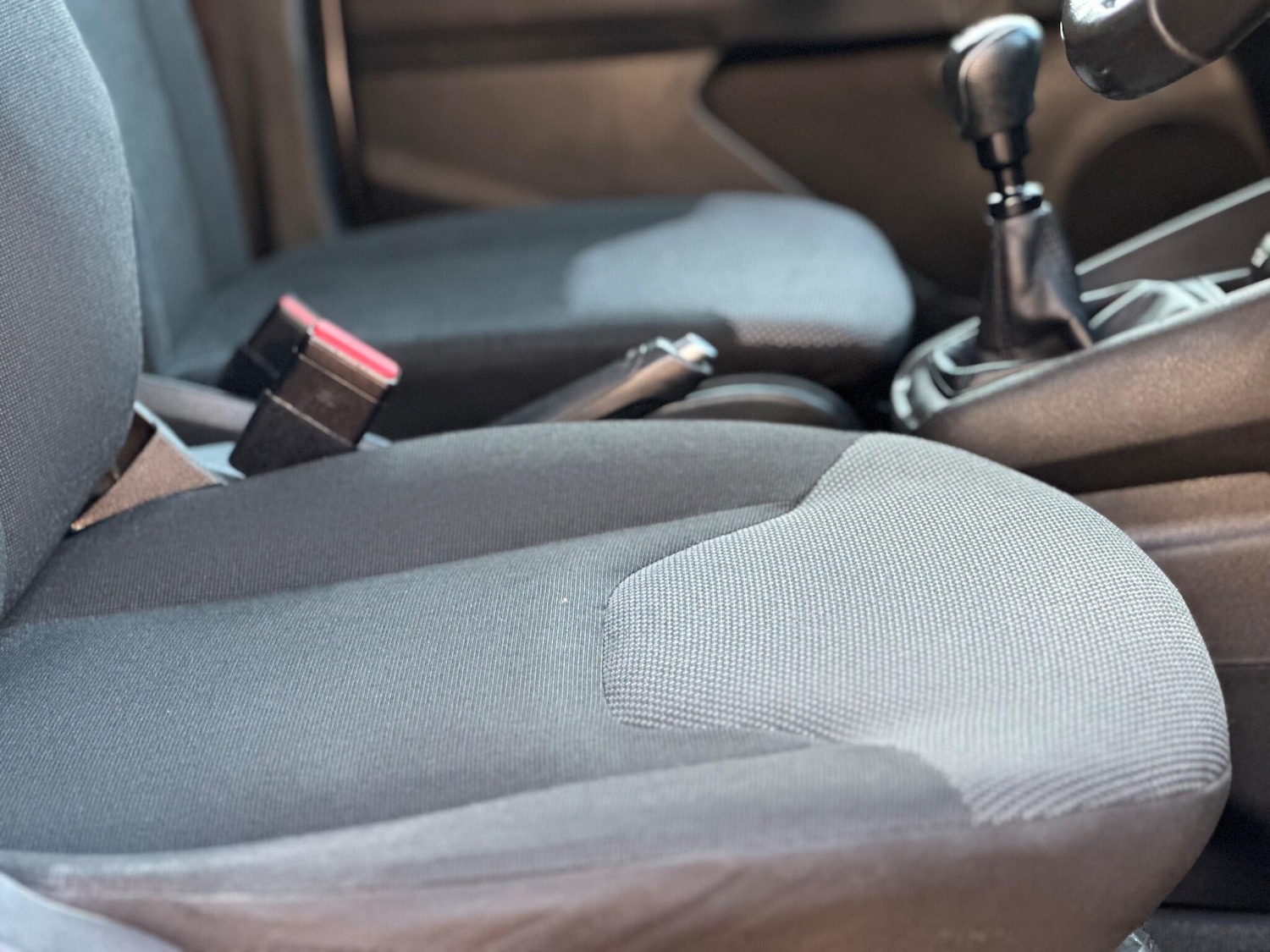 Used Ford Transit Courier 2020 for sale - 78163004: Photo 30