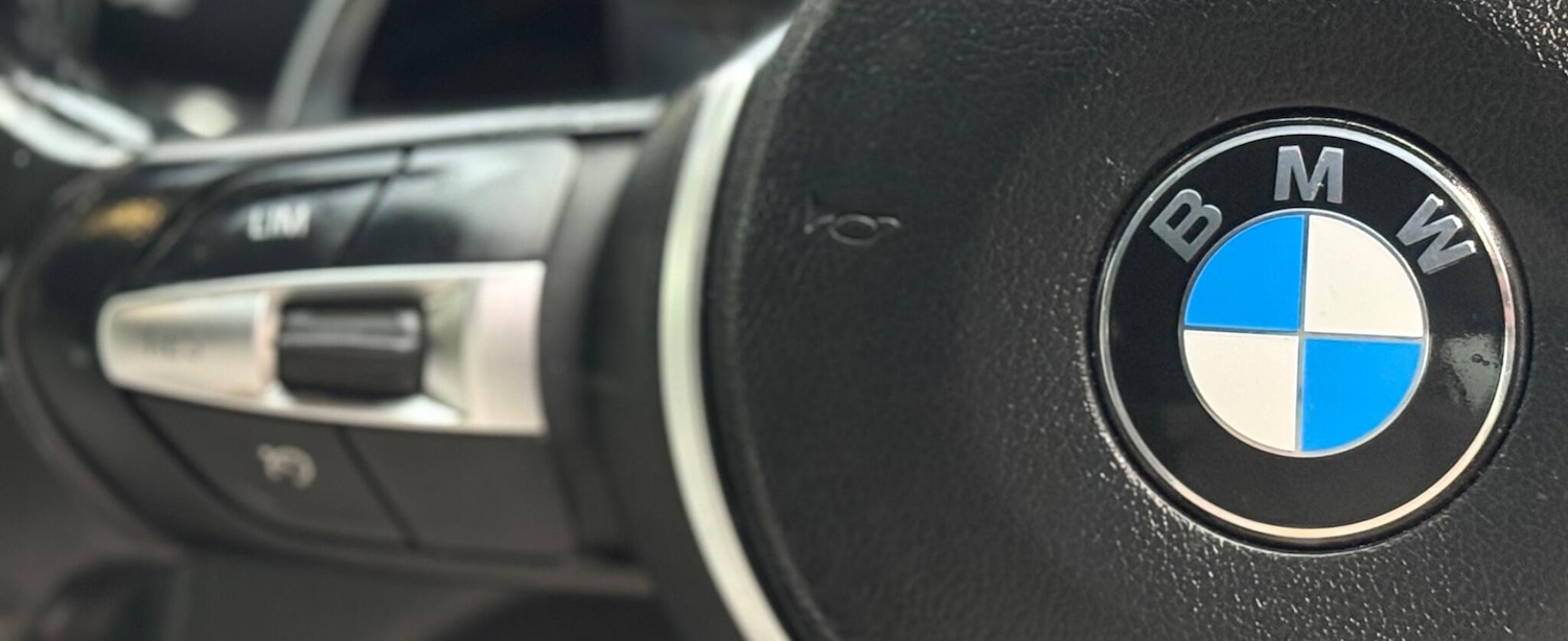 Used BMW X5 2014 for sale - 76665360: Photo 45