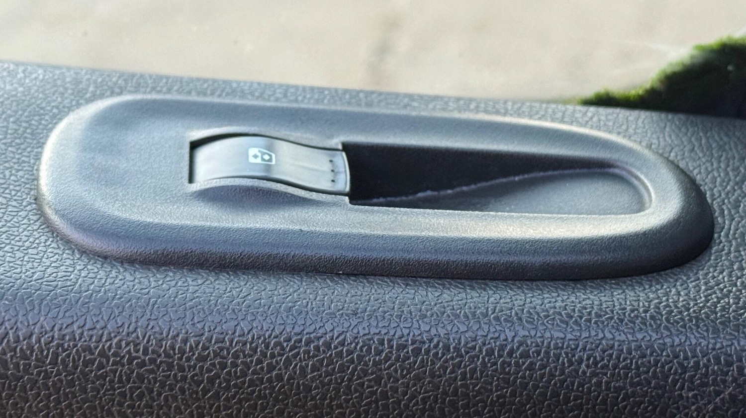 Used Vauxhall Movano 2018 for sale - 77072130: Photo 26