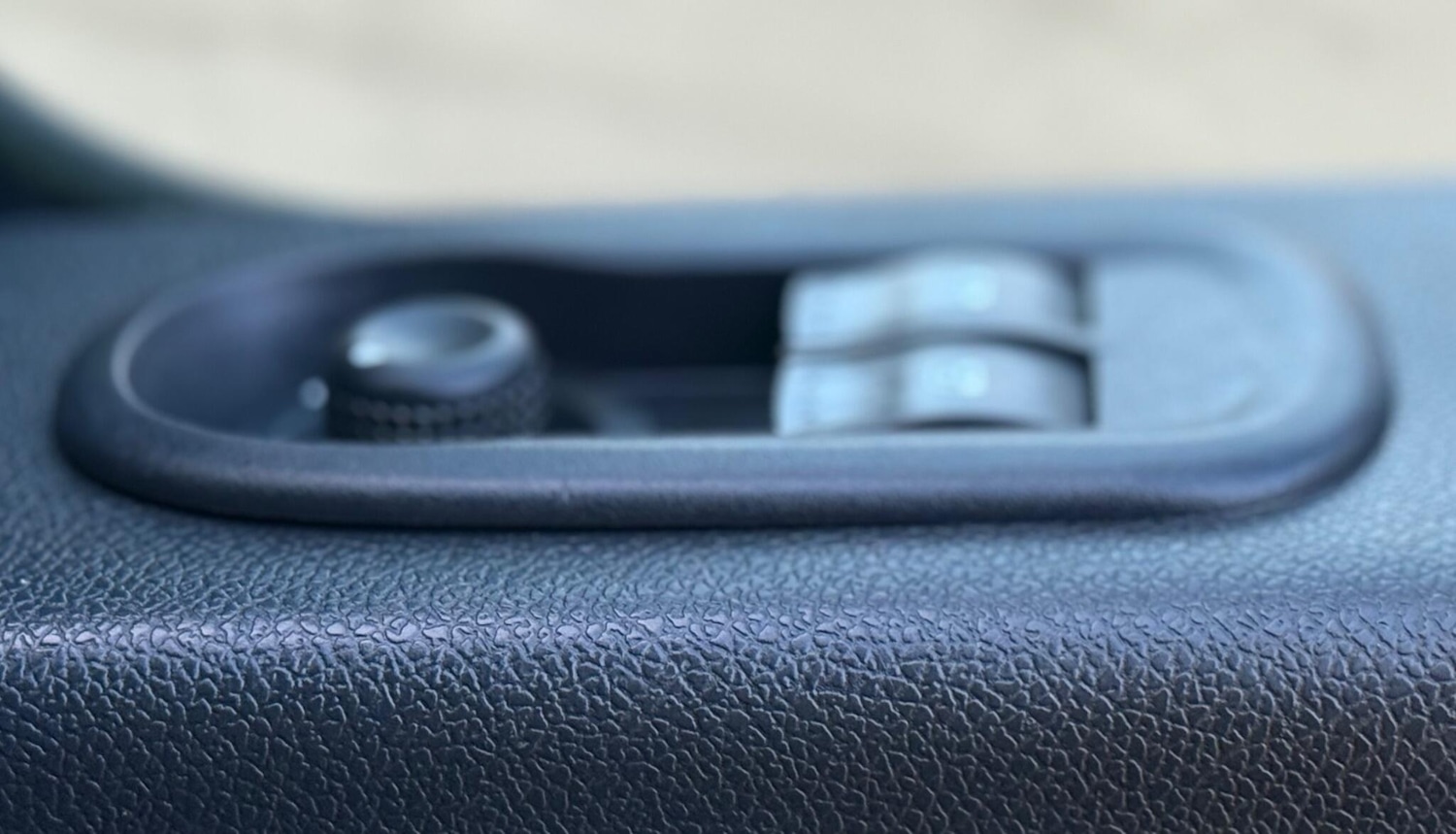 Used Vauxhall Movano 2018 for sale - 77072130: Photo 28