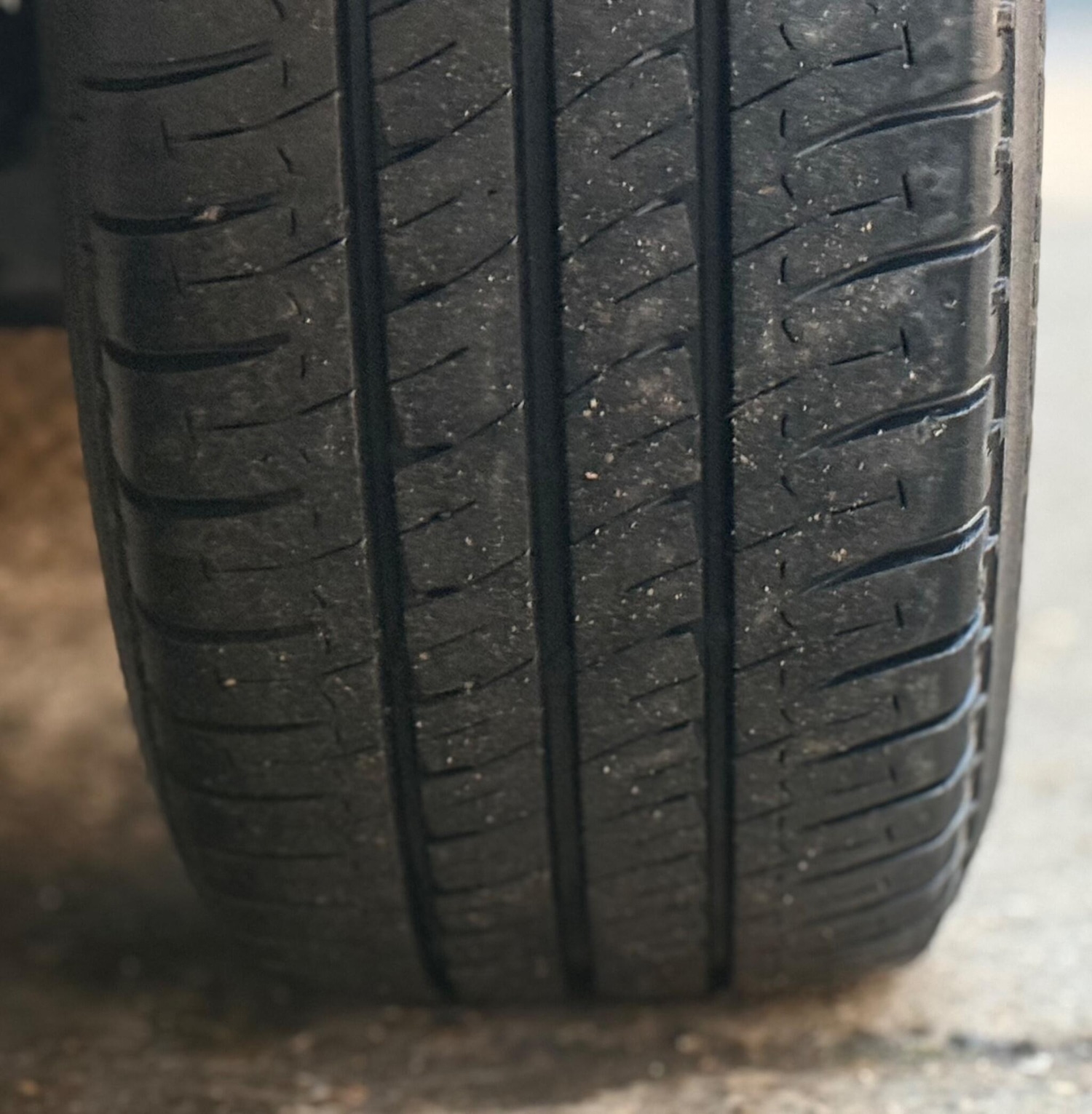 Used Vauxhall Movano 2018 for sale - 77072130: Photo 30