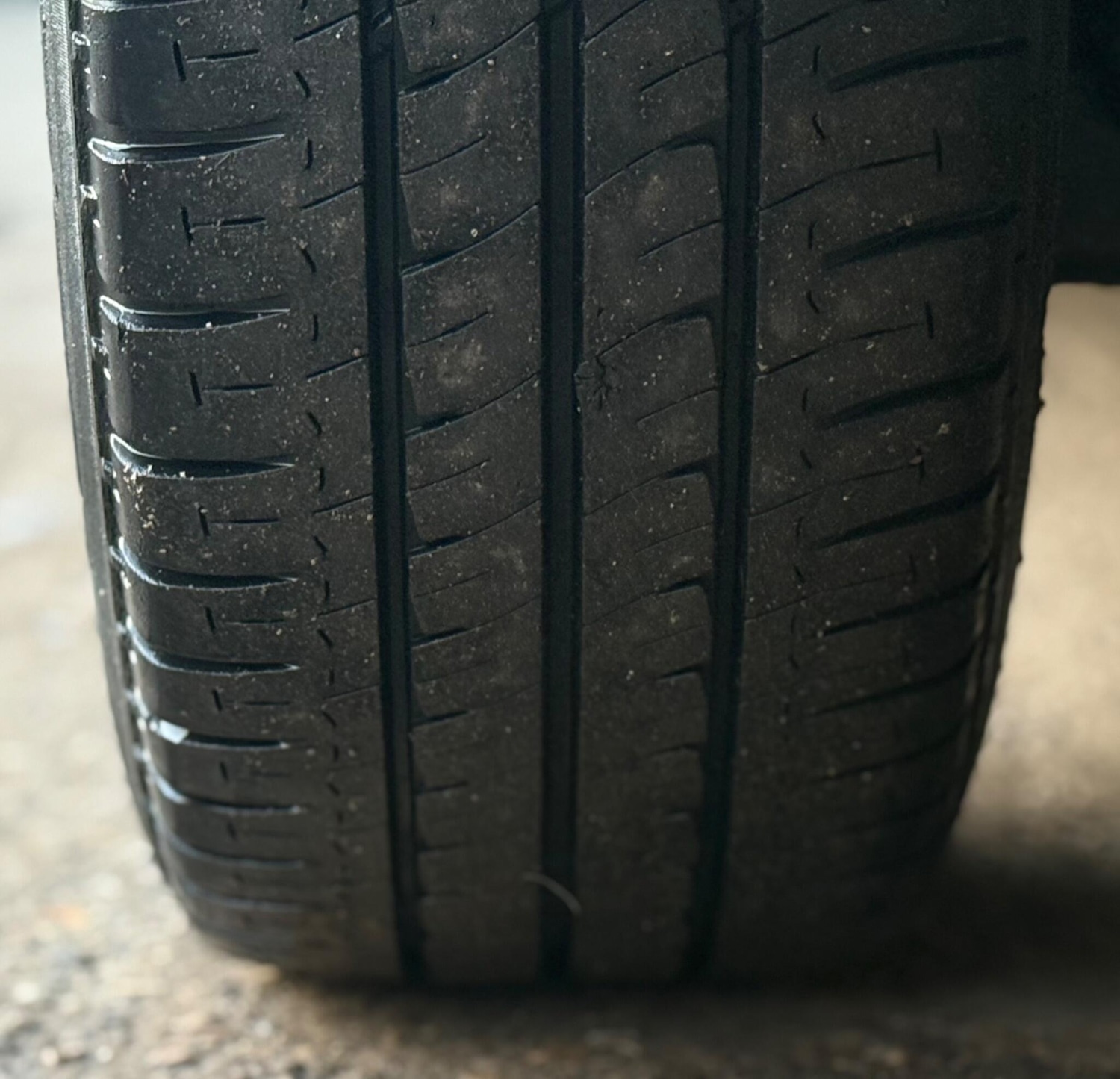 Used Vauxhall Movano 2018 for sale - 77072130: Photo 31