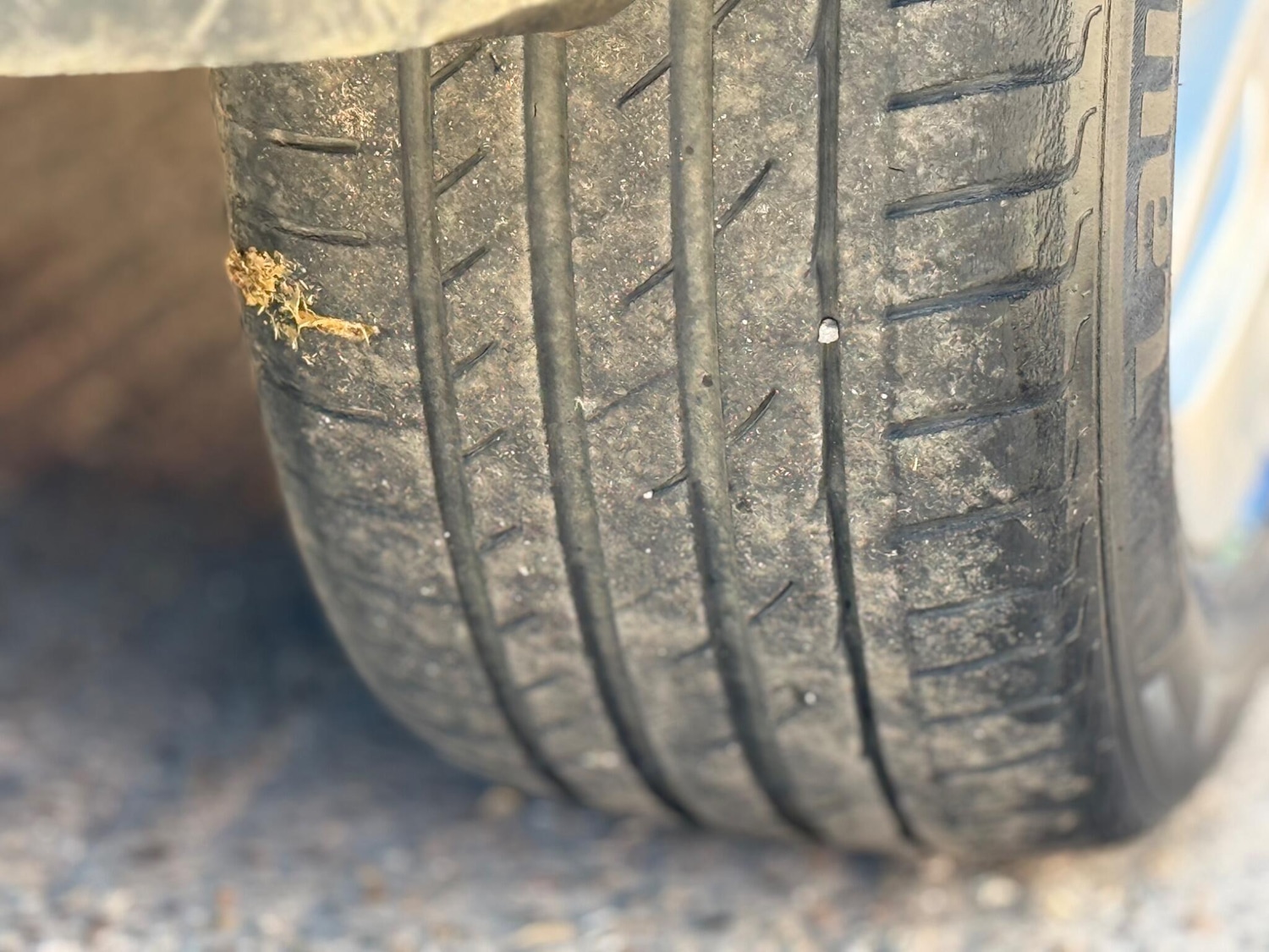 Used Fiat 500X 2016 for sale - 78150409: Photo 20