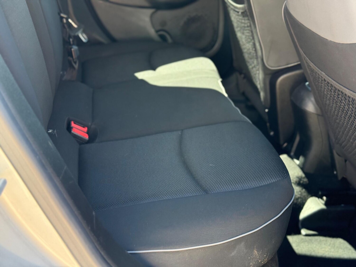 Used Fiat 500X 2016 for sale - 78150409: Photo 39