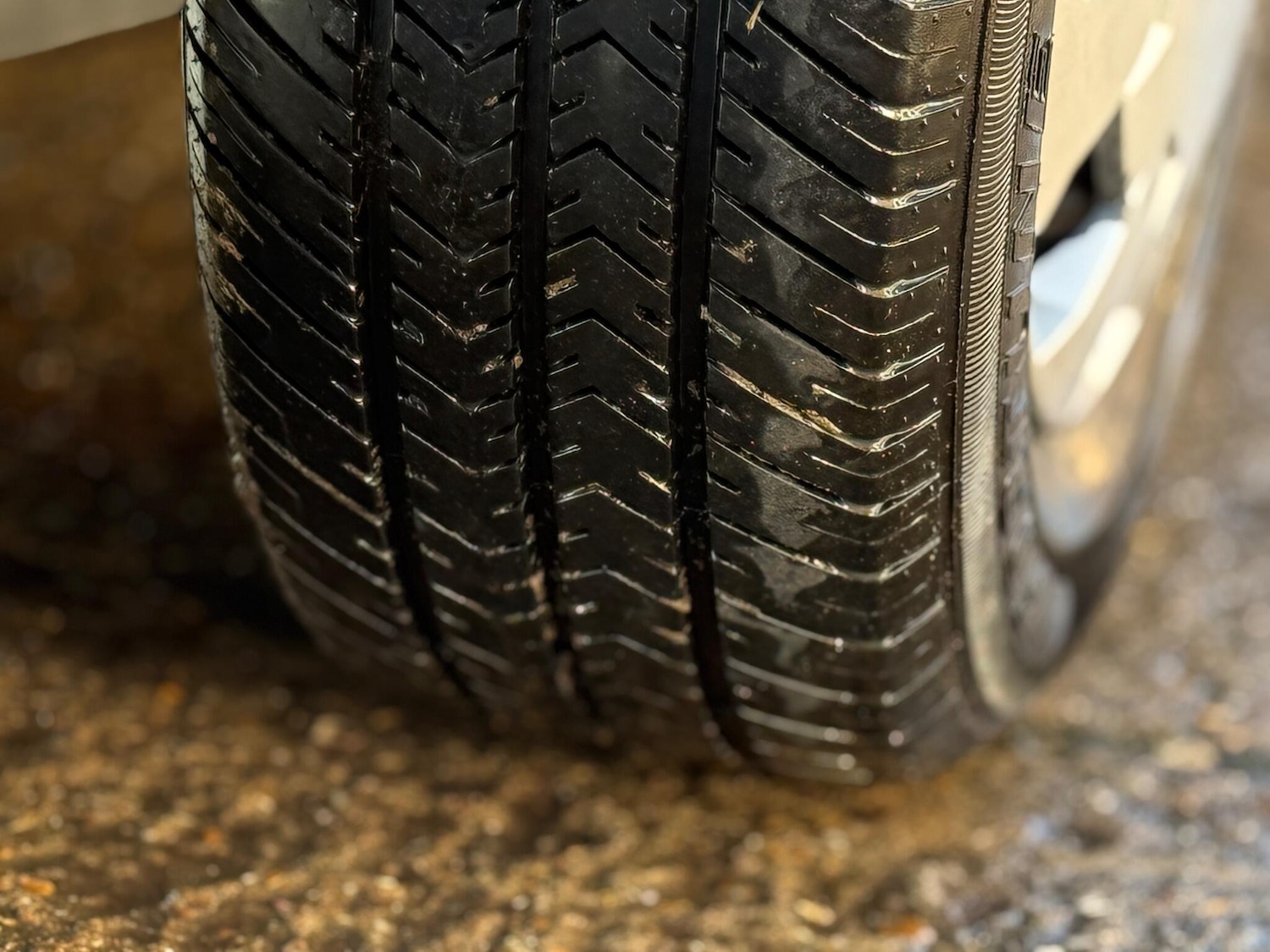 Used Vauxhall Movano 2013 for sale - 76905193: Photo 20