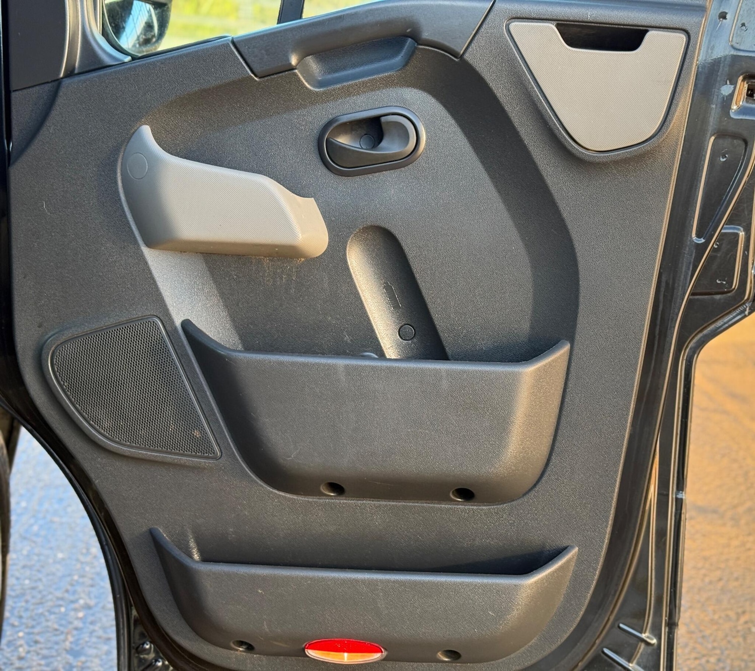 Used Vauxhall Movano 2013 for sale - 76905193: Photo 33