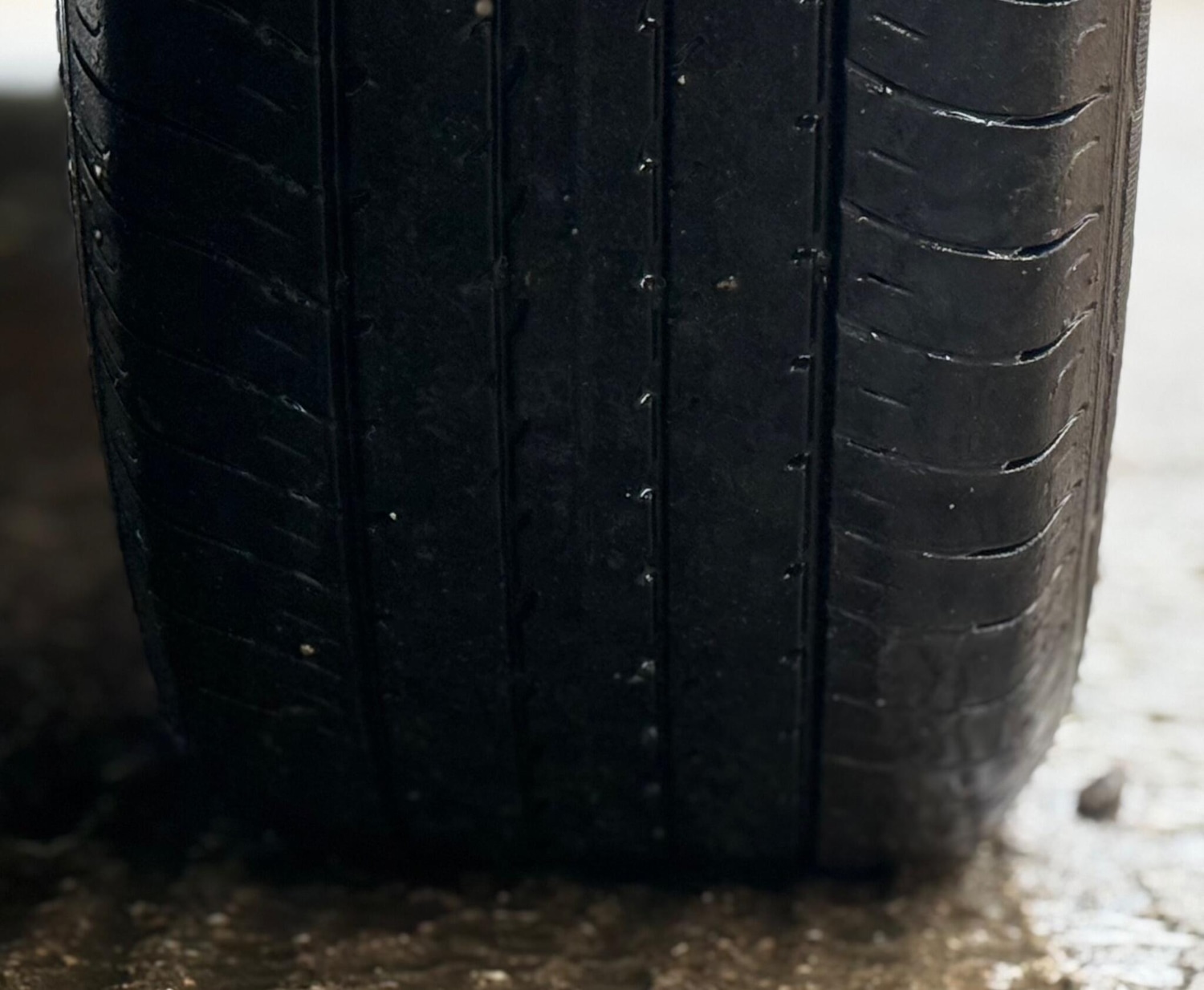 Used Mercedes-Benz Sprinter 2018 for sale - 76663095: Photo 23