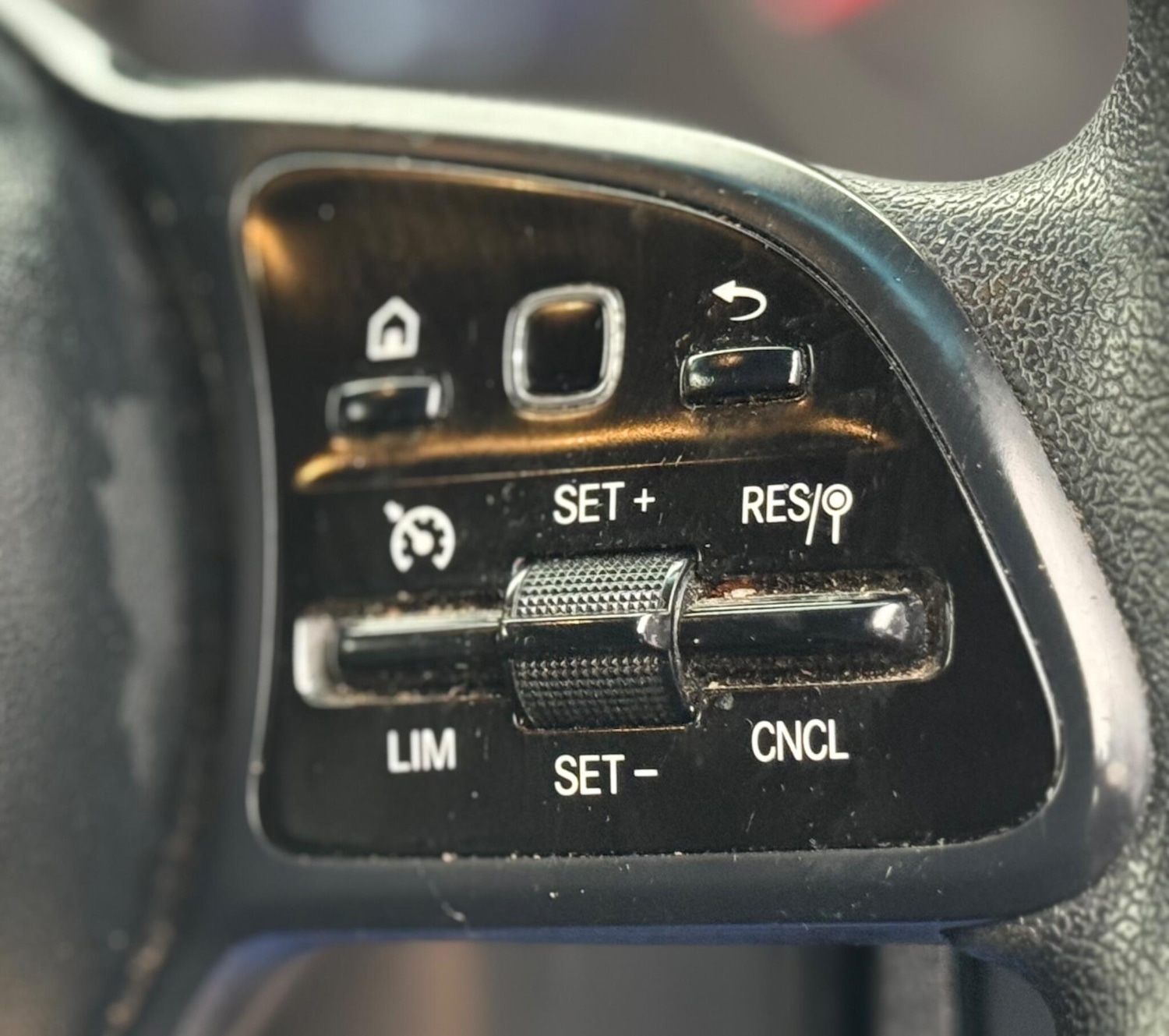 Used Mercedes-Benz Sprinter 2018 for sale - 76663095: Photo 38