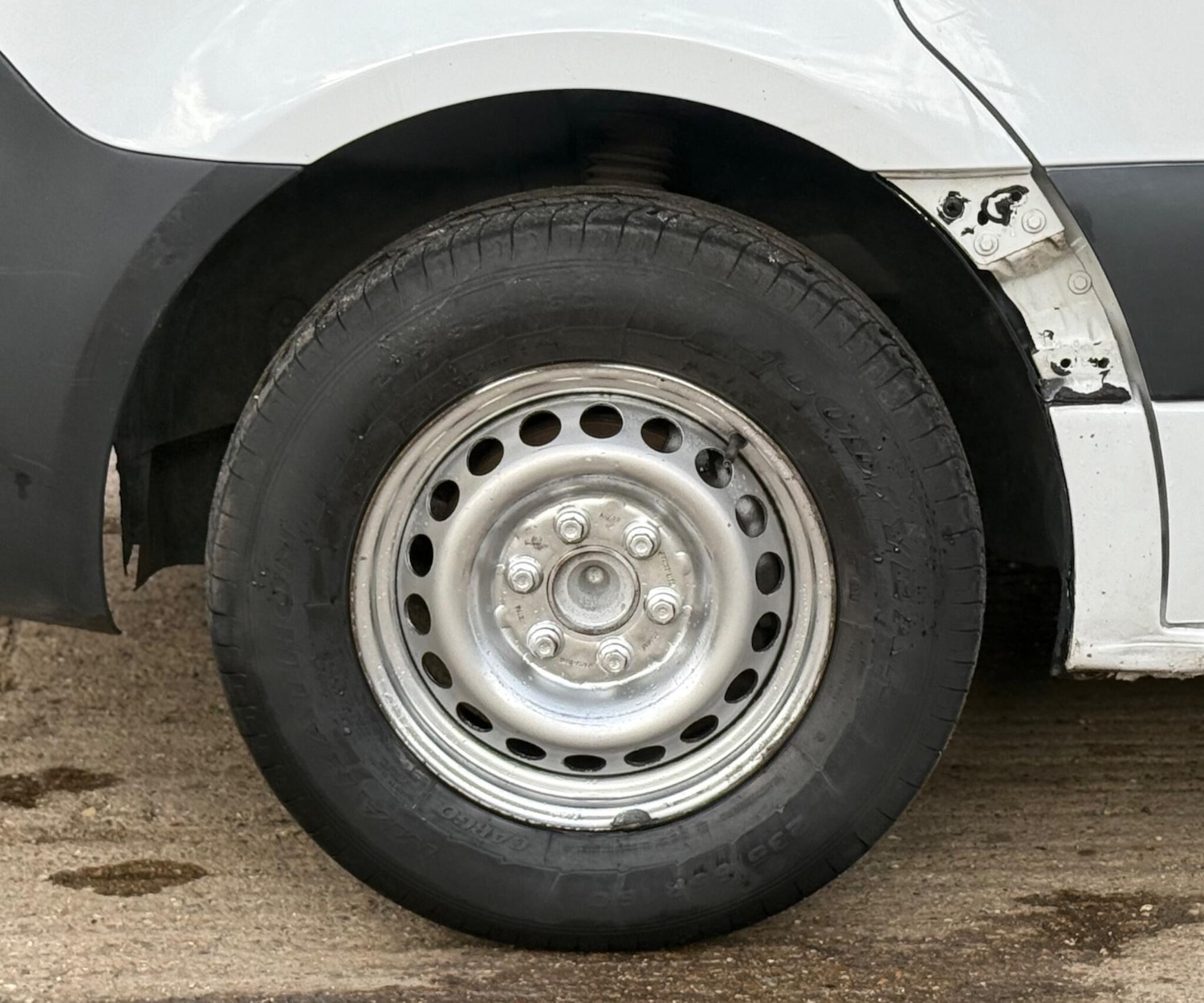 Used Mercedes-Benz Sprinter 2018 for sale - 76663095: Photo 41