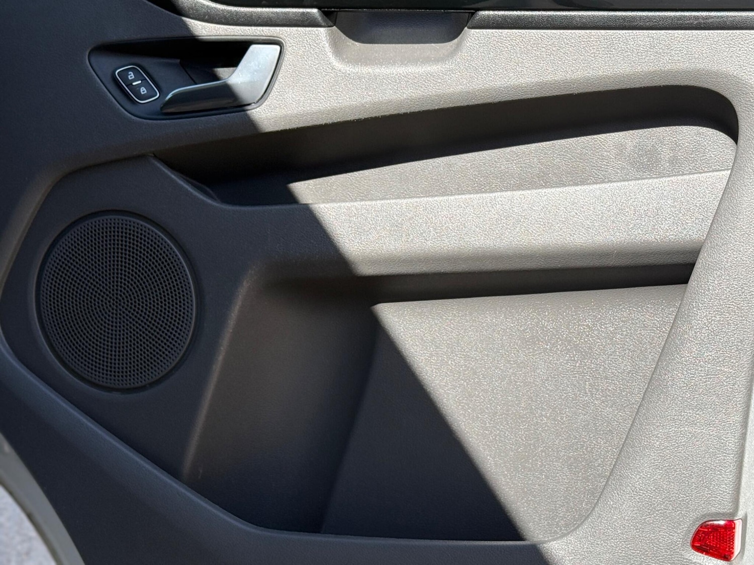 Used Ford Transit Custom 2019 for sale - 78144143: Photo 15