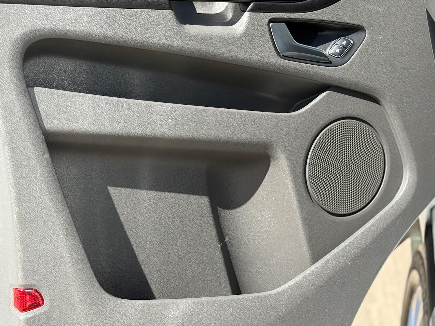 Used Ford Transit Custom 2019 for sale - 78144143: Photo 18