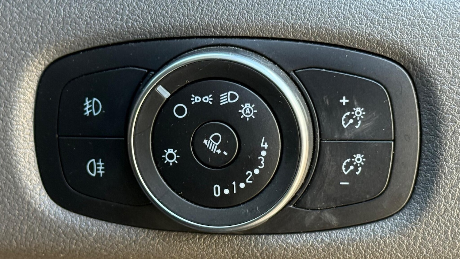 Used Ford Transit Custom 2019 for sale - 78144143: Photo 36