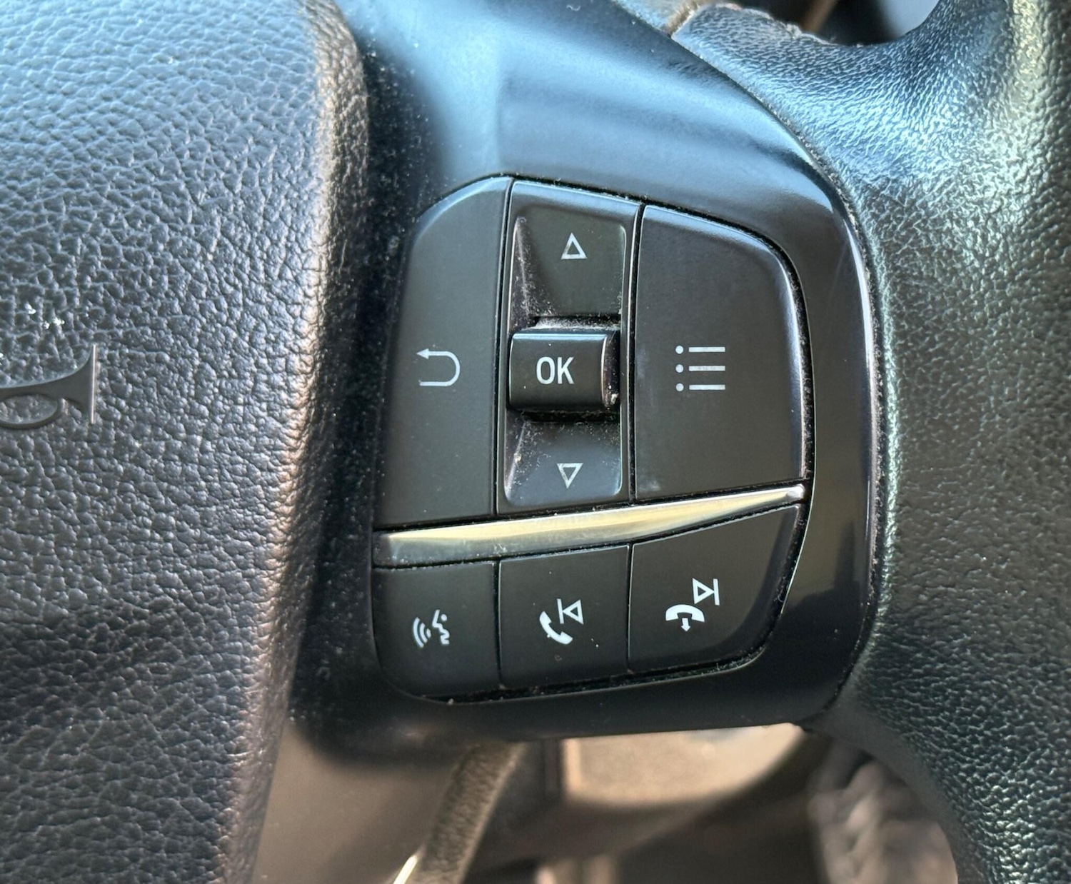 Used Ford Transit Custom 2019 for sale - 78144143: Photo 37