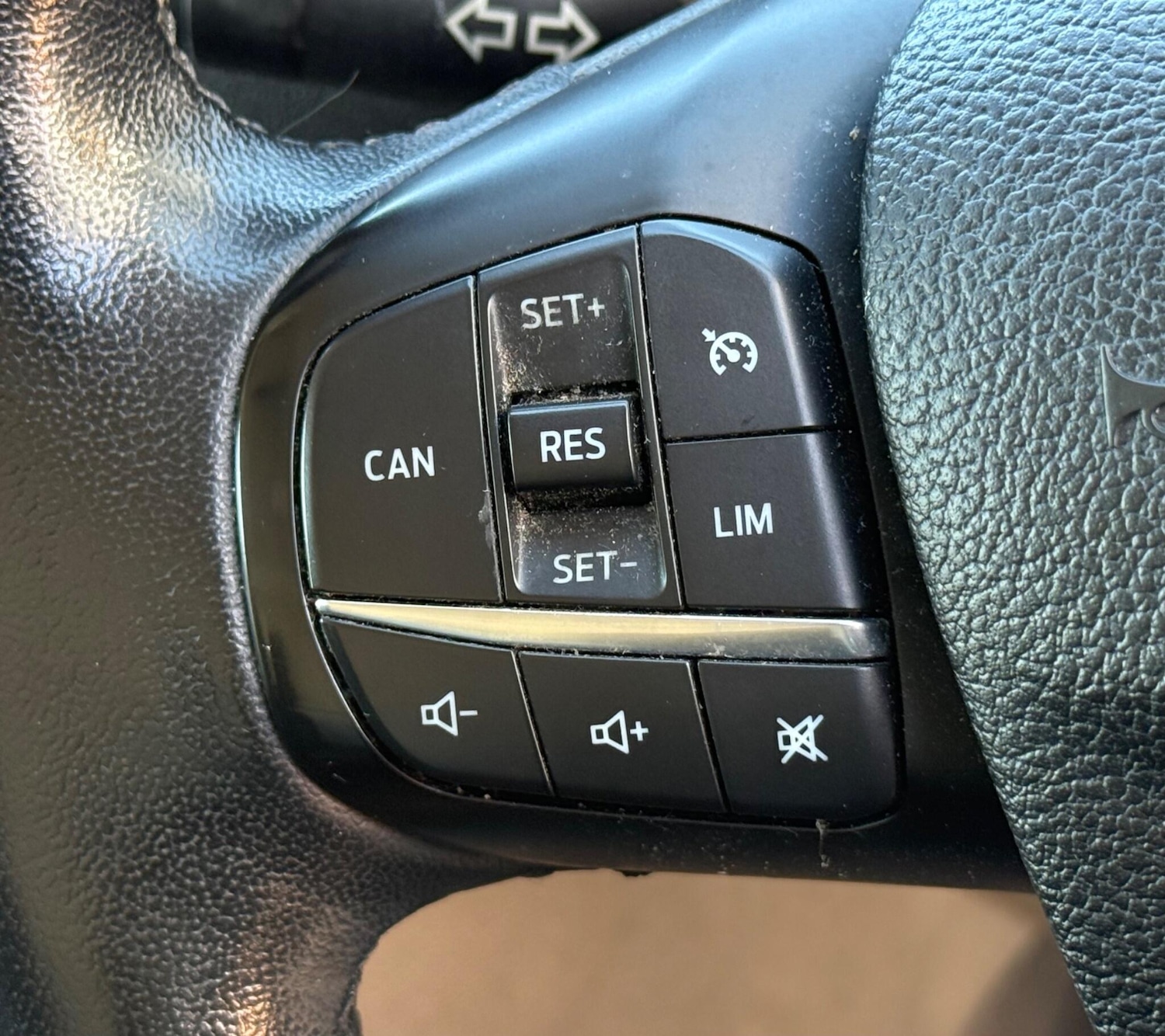 Used Ford Transit Custom 2019 for sale - 78144143: Photo 38