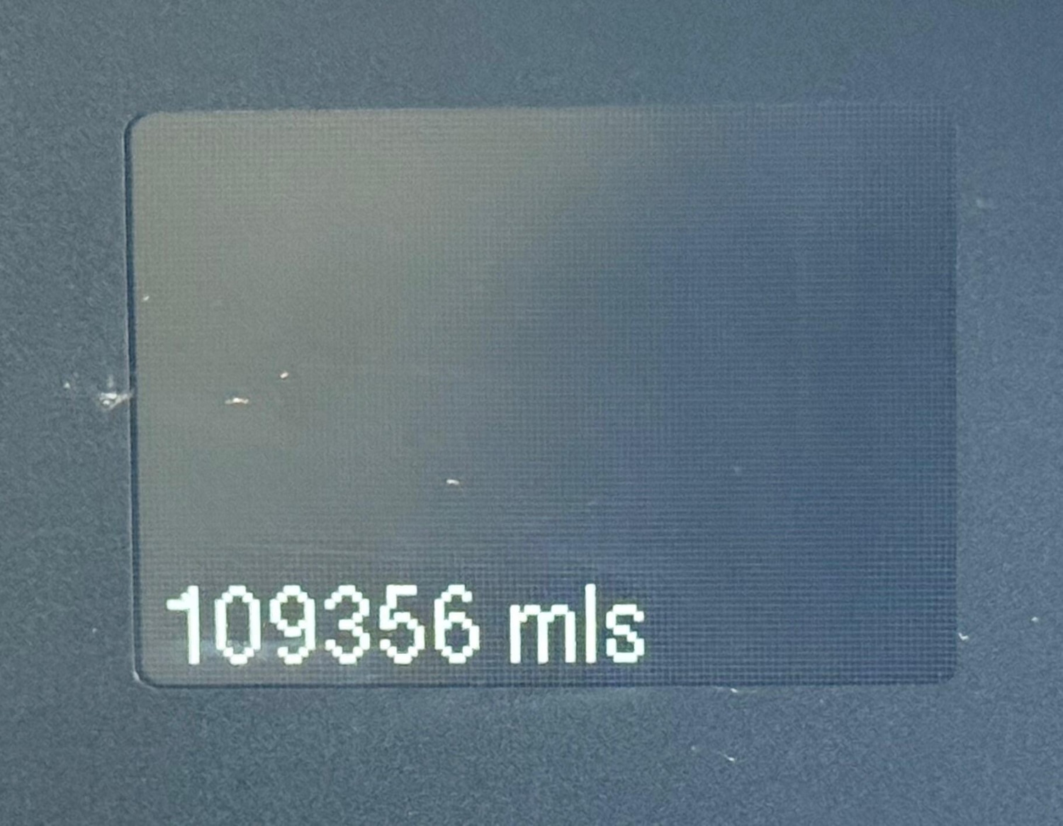 Used Ford Transit Custom 2019 for sale - 78144143: Photo 39