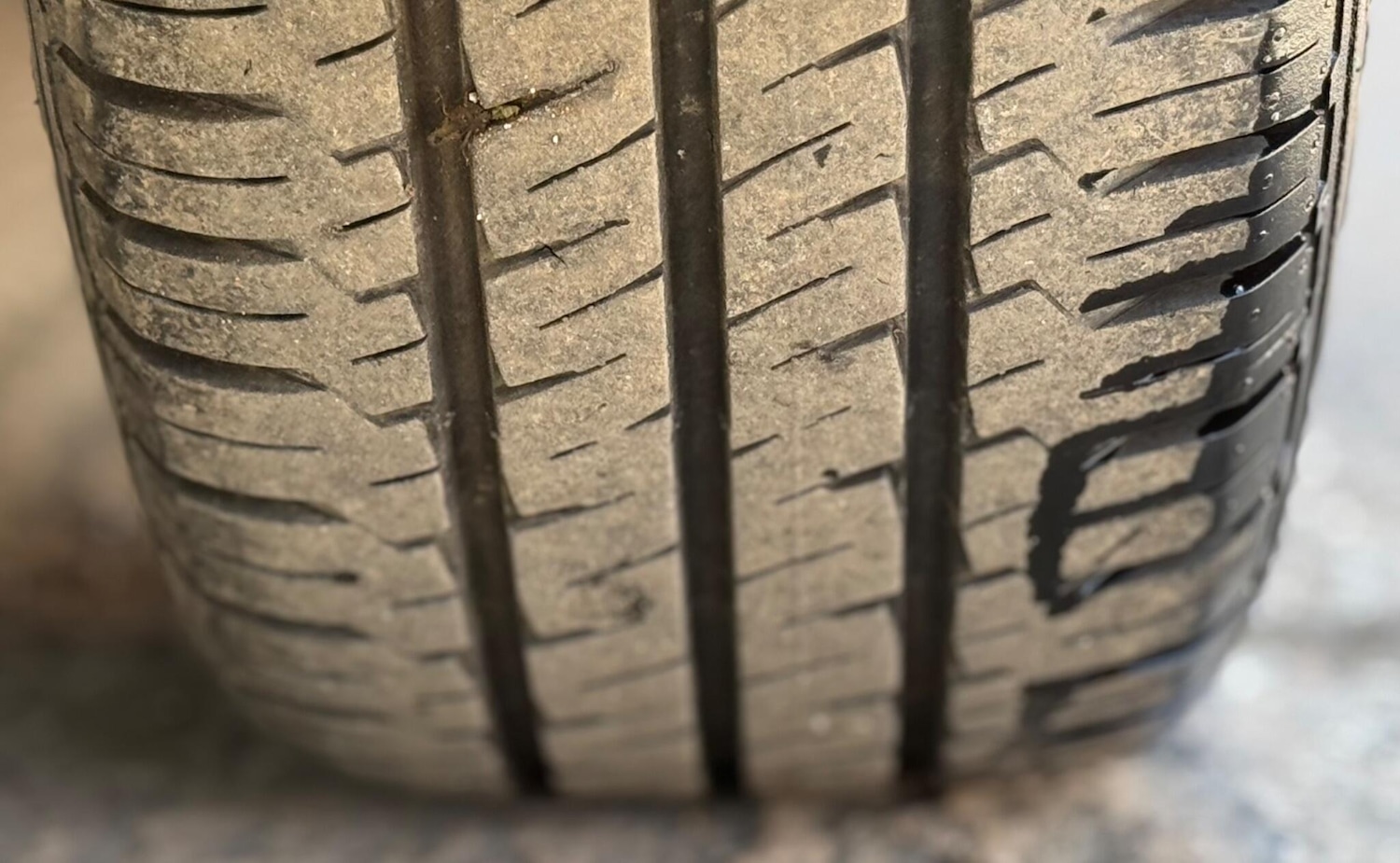 Used Ford Transit Custom 2019 for sale - 78144143: Photo 41